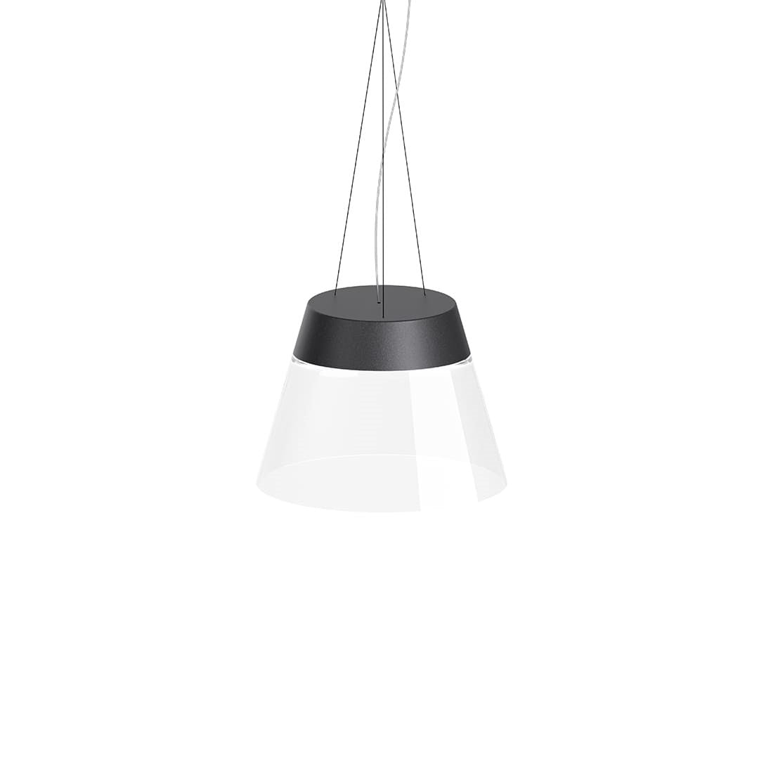 PRAGMA - Outdoor Pendant Light