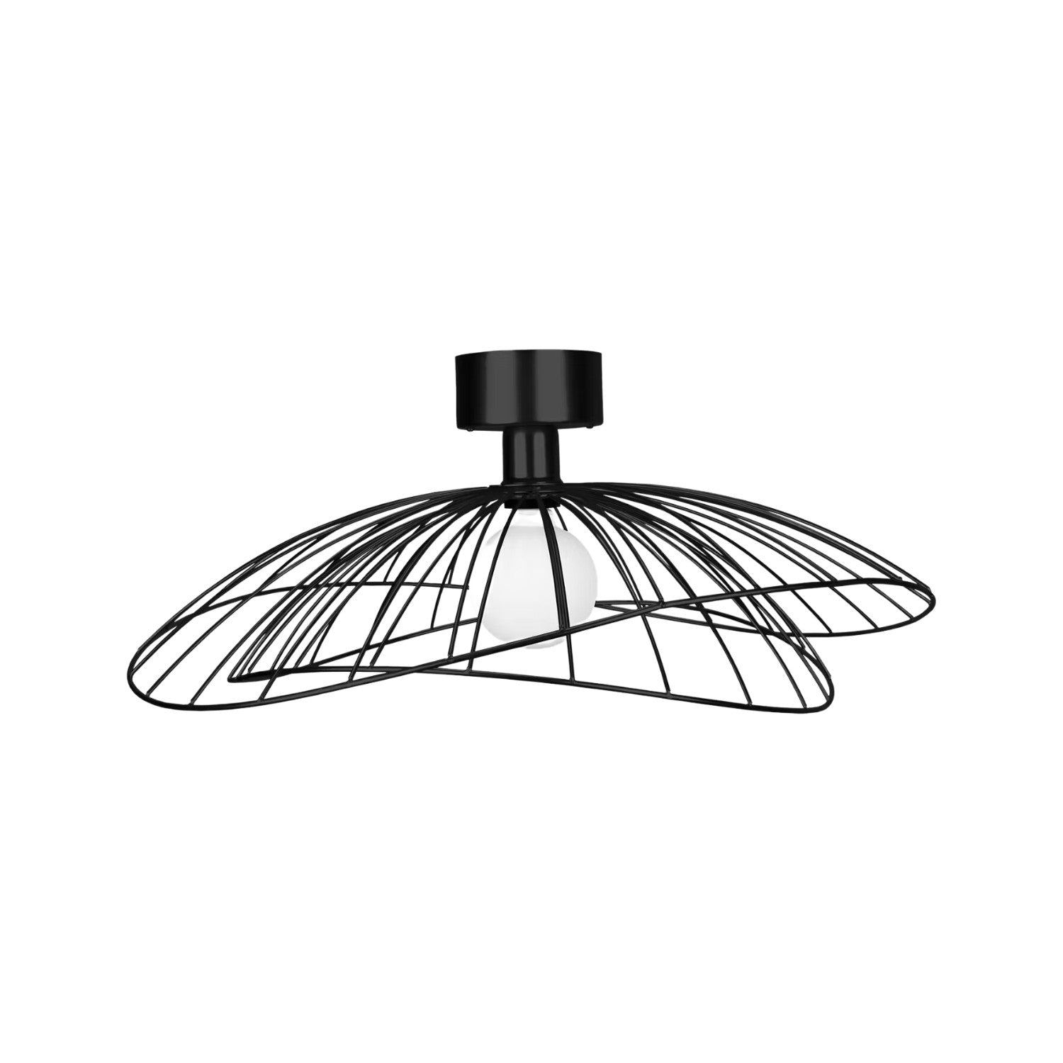 RAY - Ceiling Light