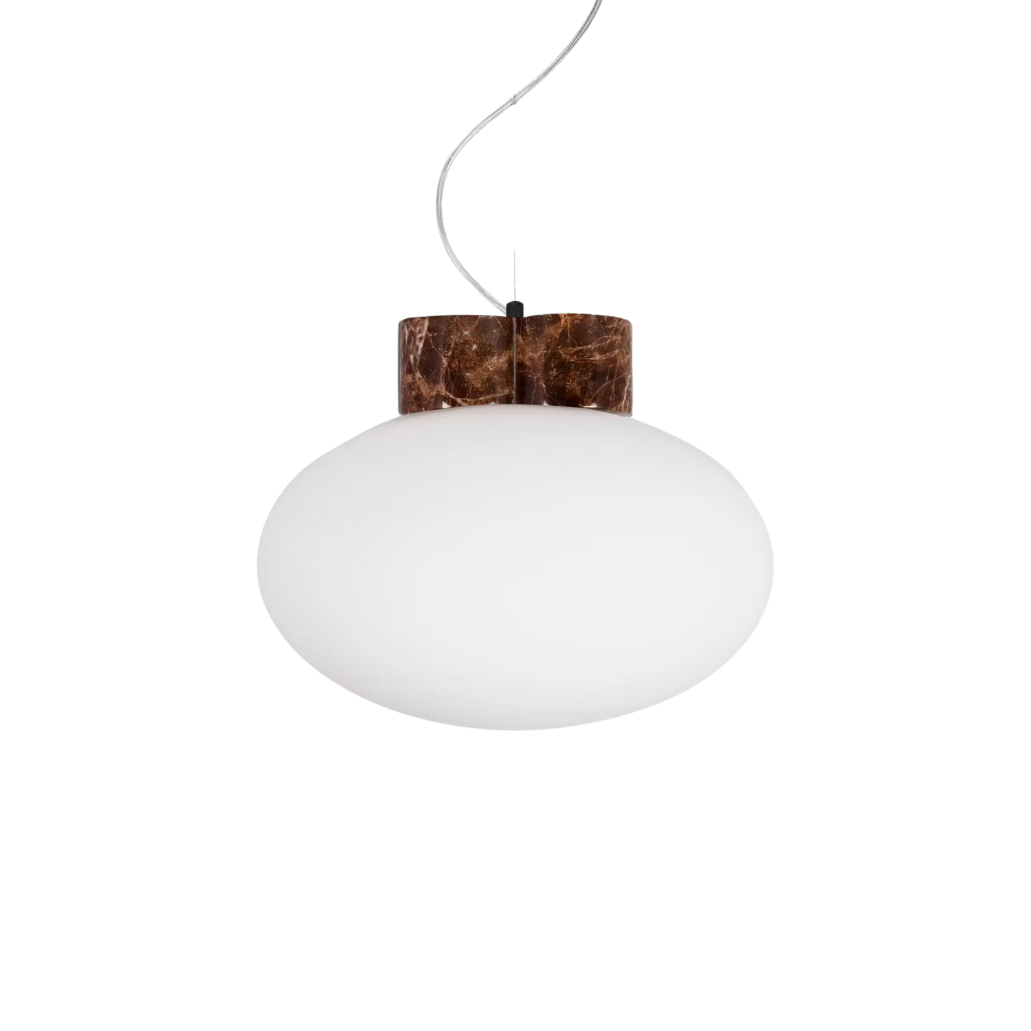 MAMMUT 30 - Pendant Light