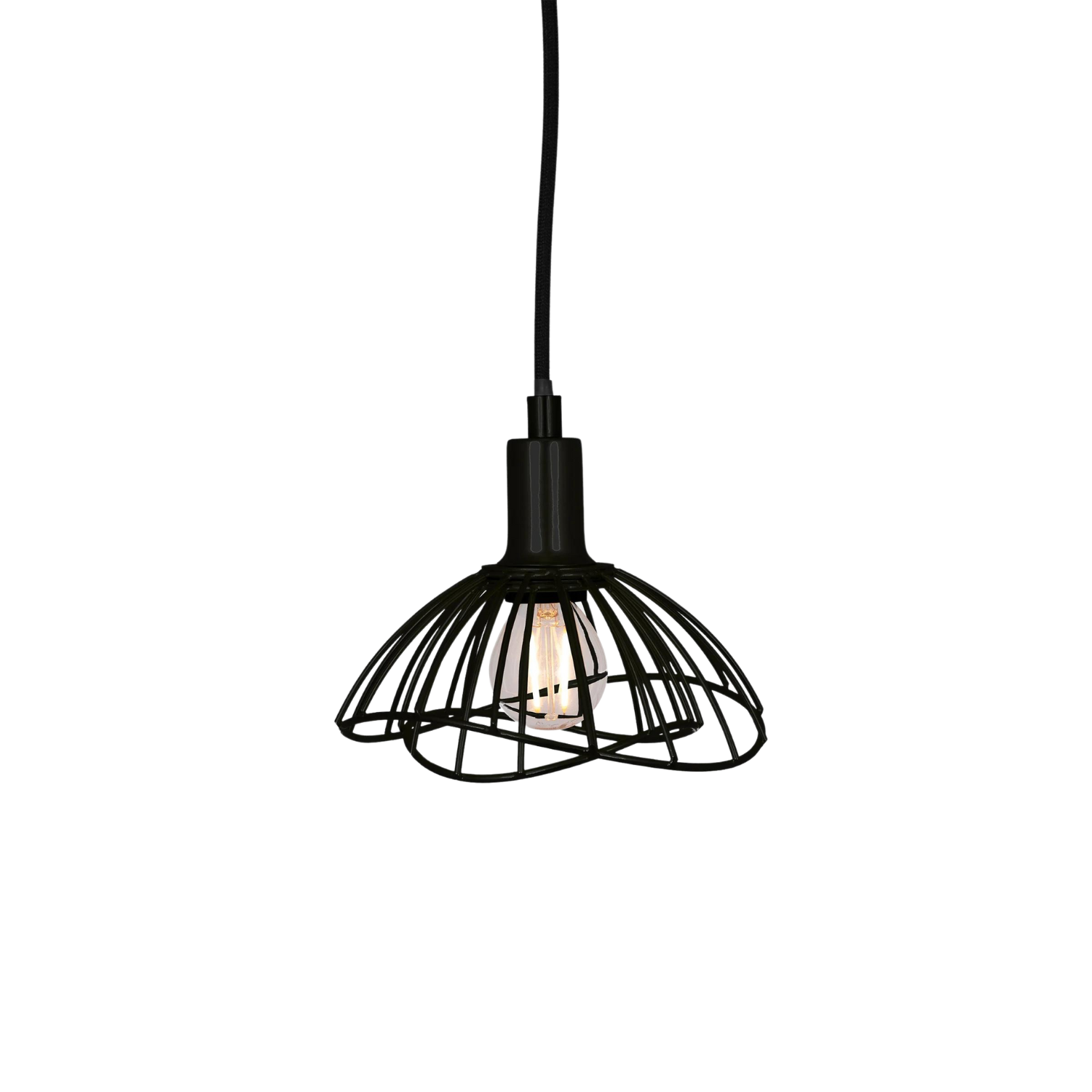 RAY 16 - Pendant Light