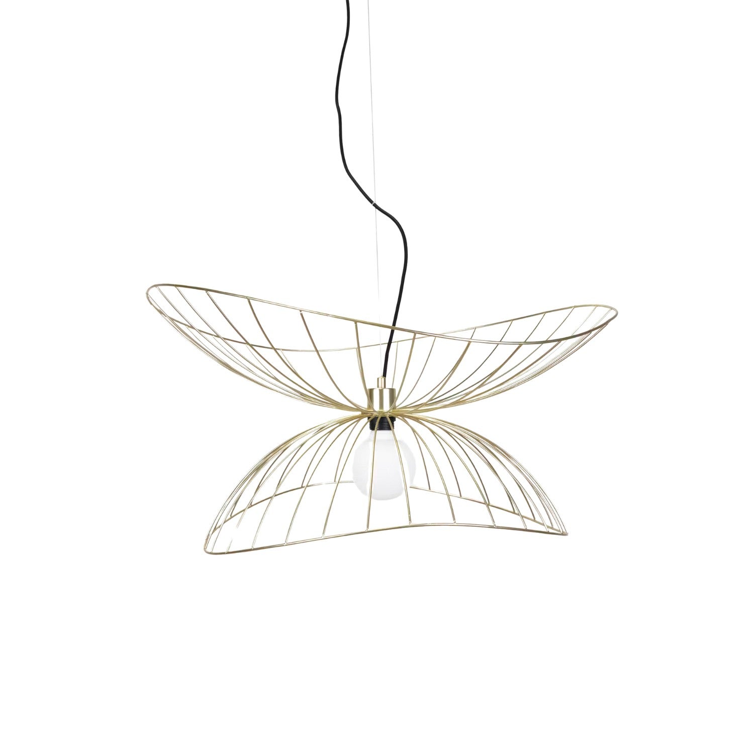 RAY 70 - Pendant Light