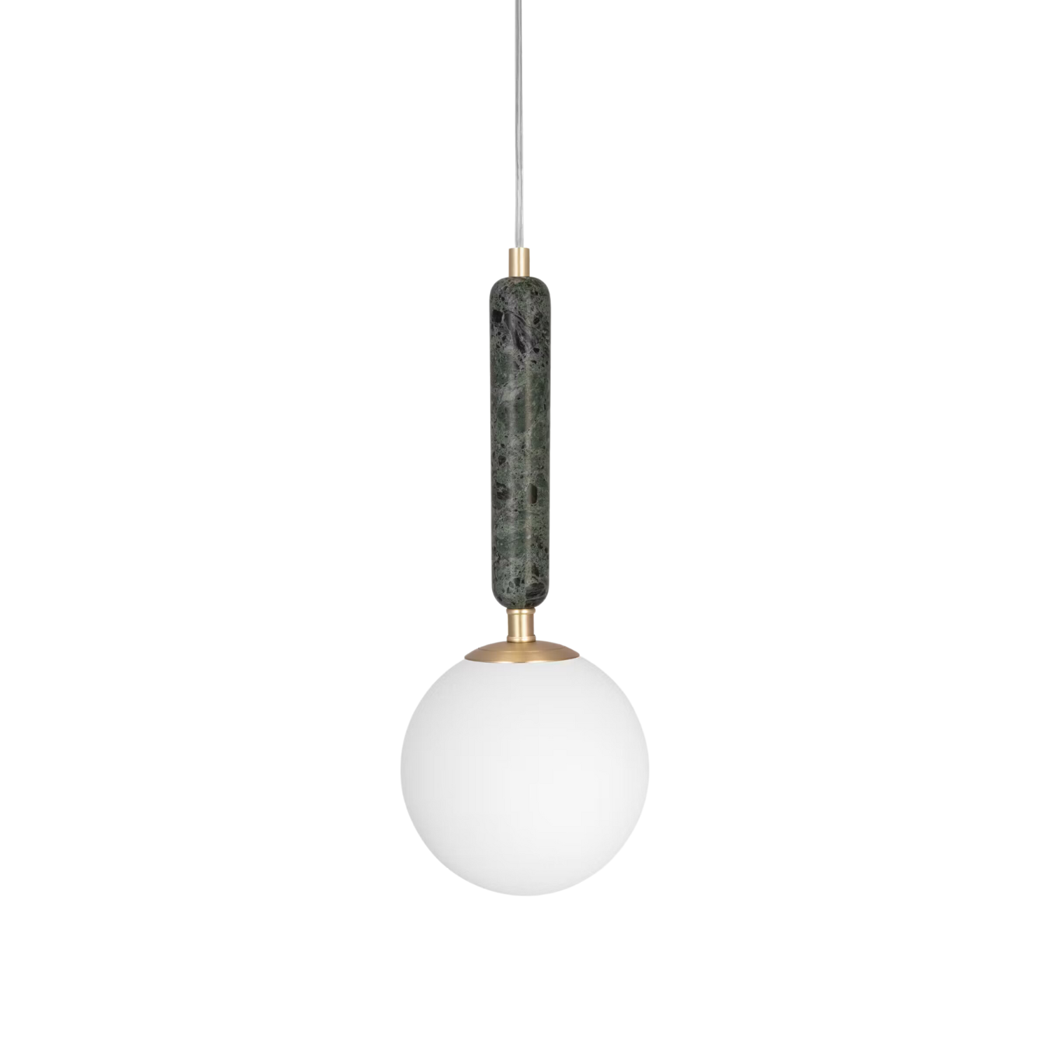 TORRANO 15 - Pendant Light