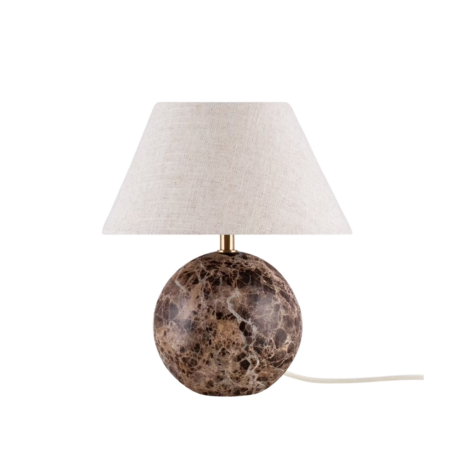 CASTELLO 24 - Table Lamp