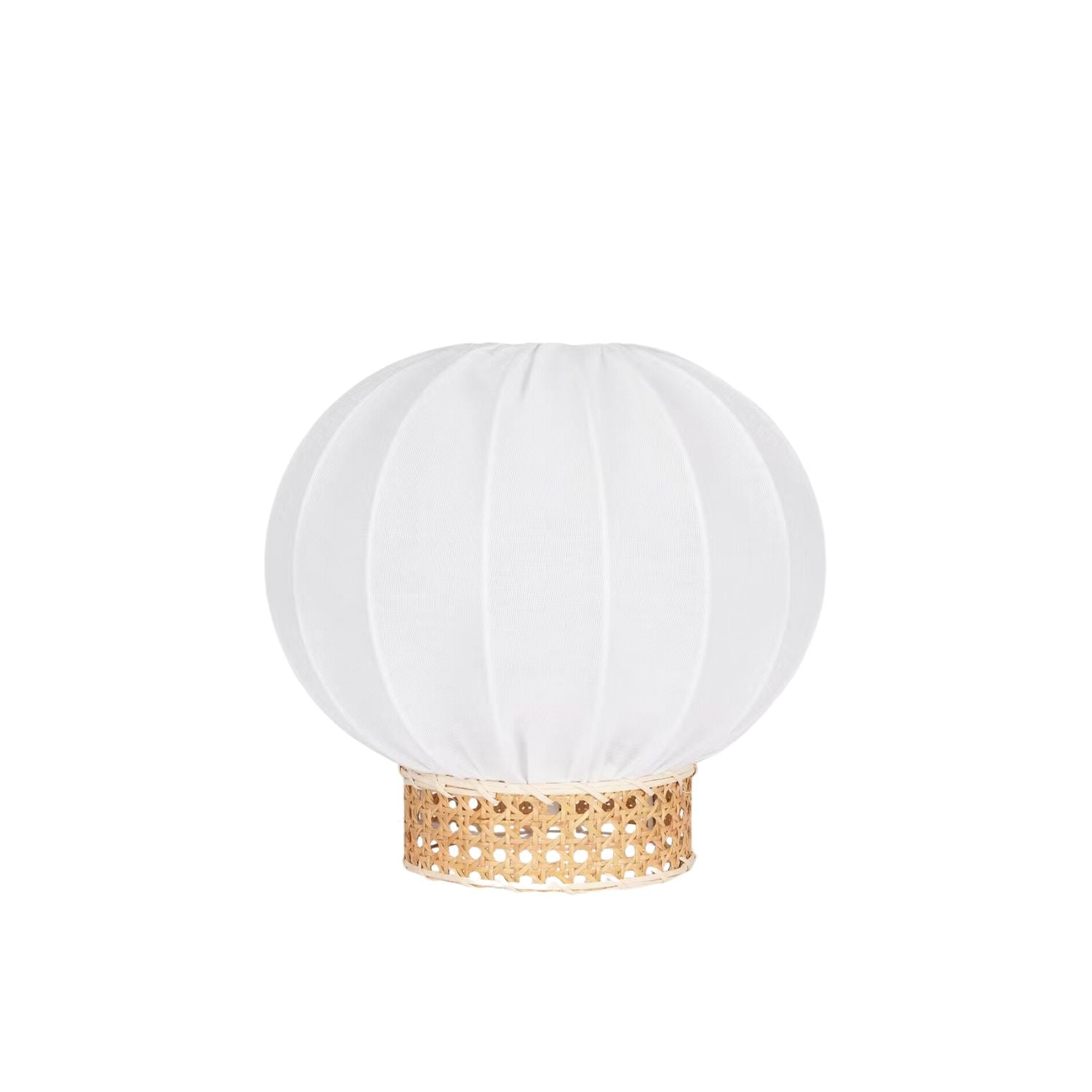 YOKOHOMA - Table Lamp