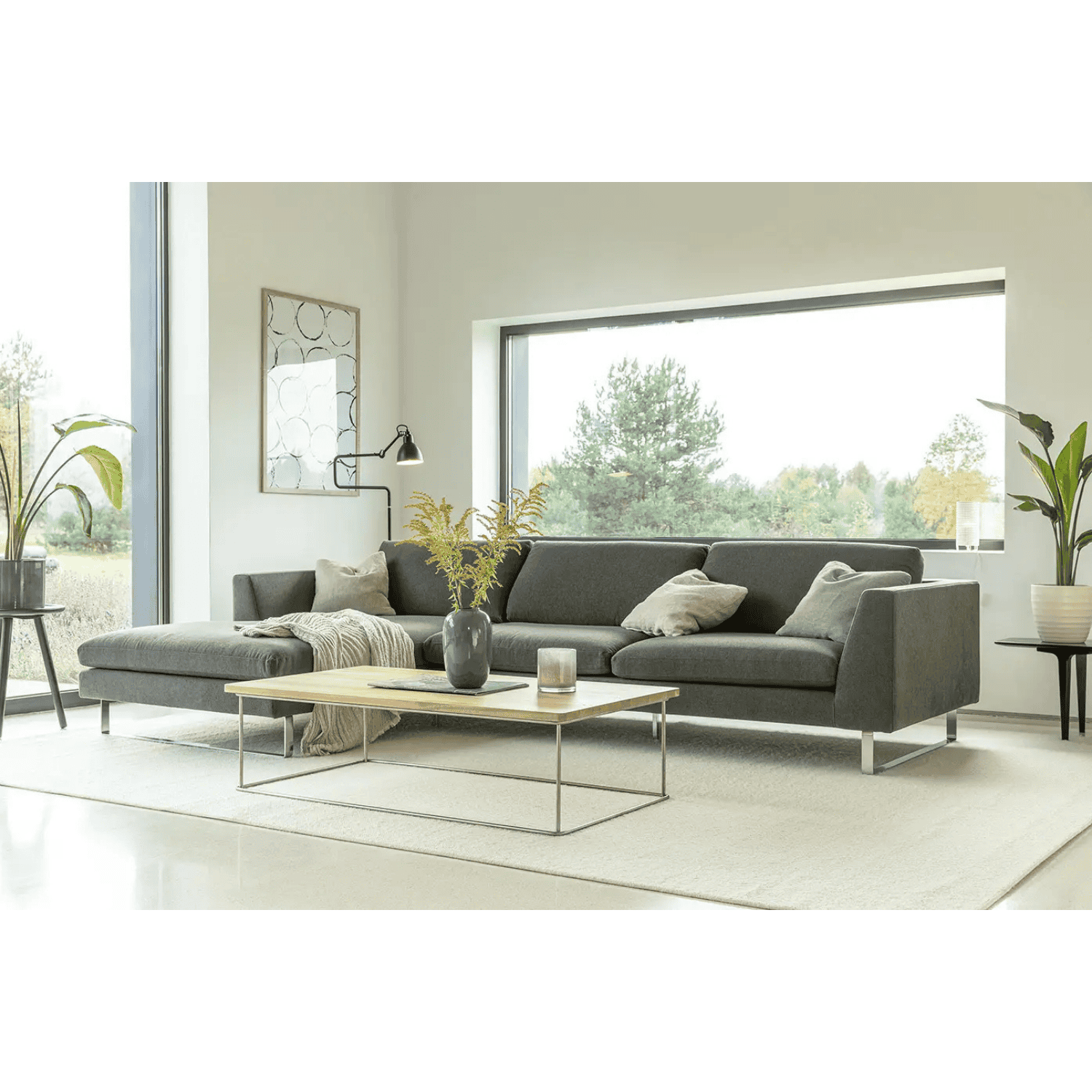 TOKYO - Sofa