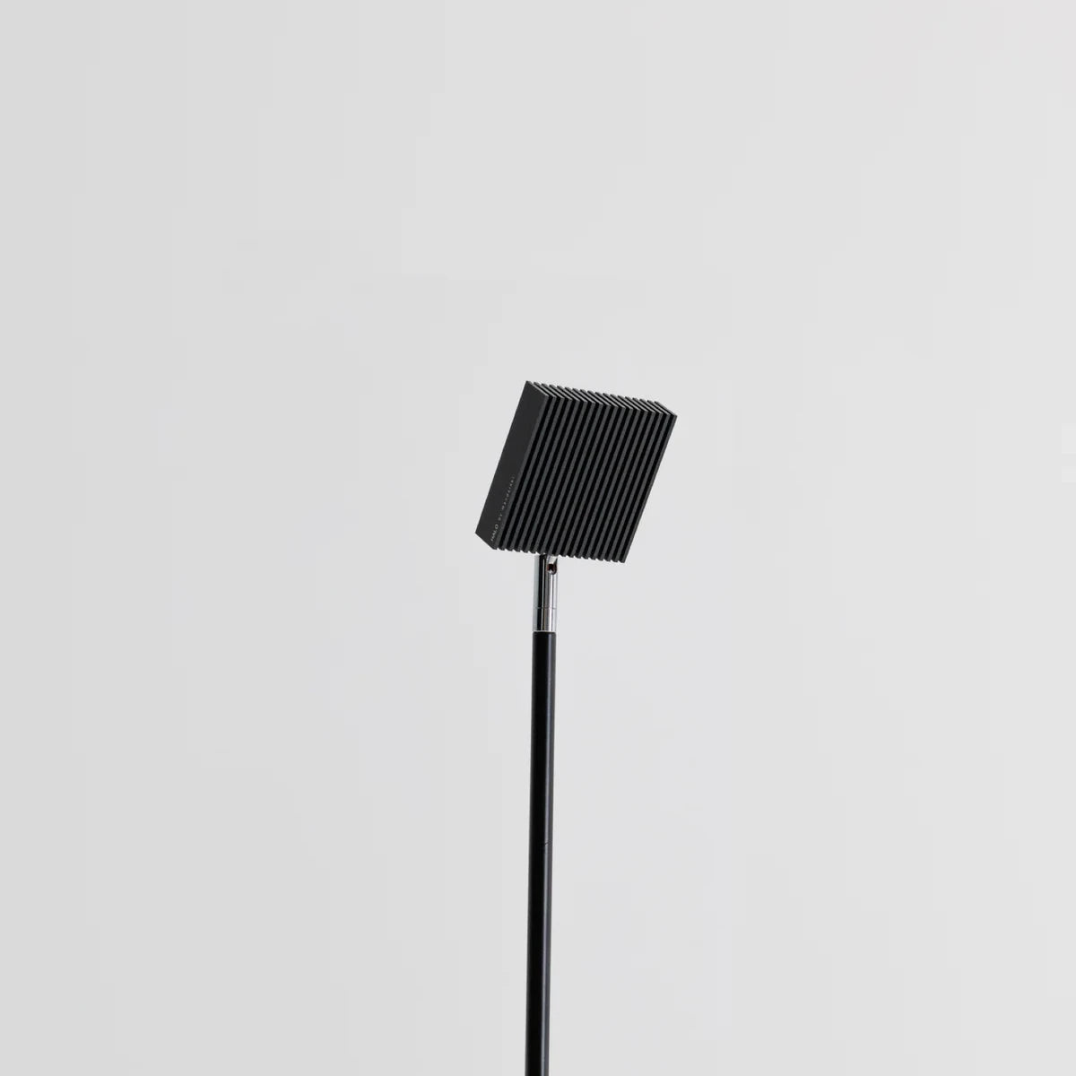 GIGA LIGHT - Floor Lamp