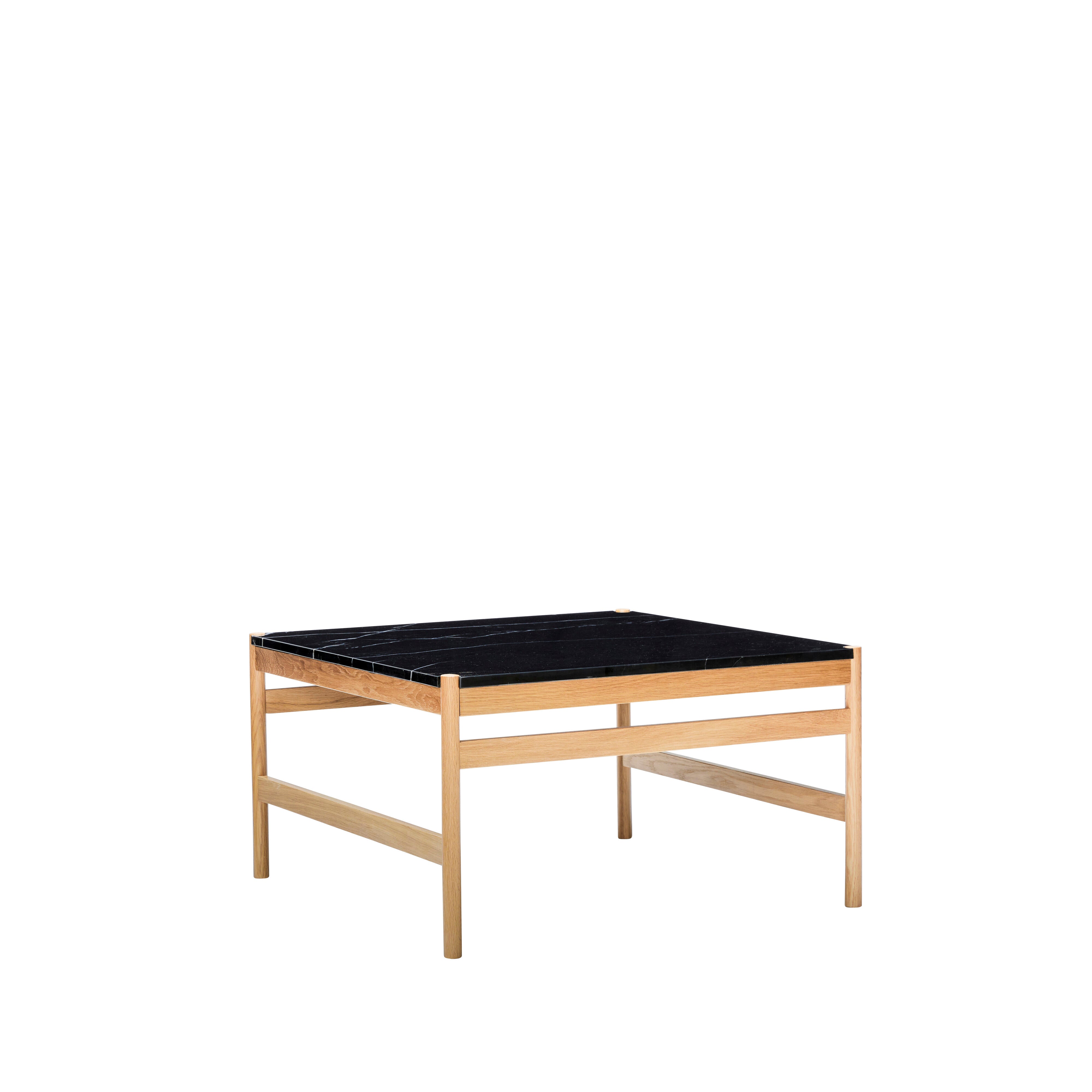 RAW - Coffee Table