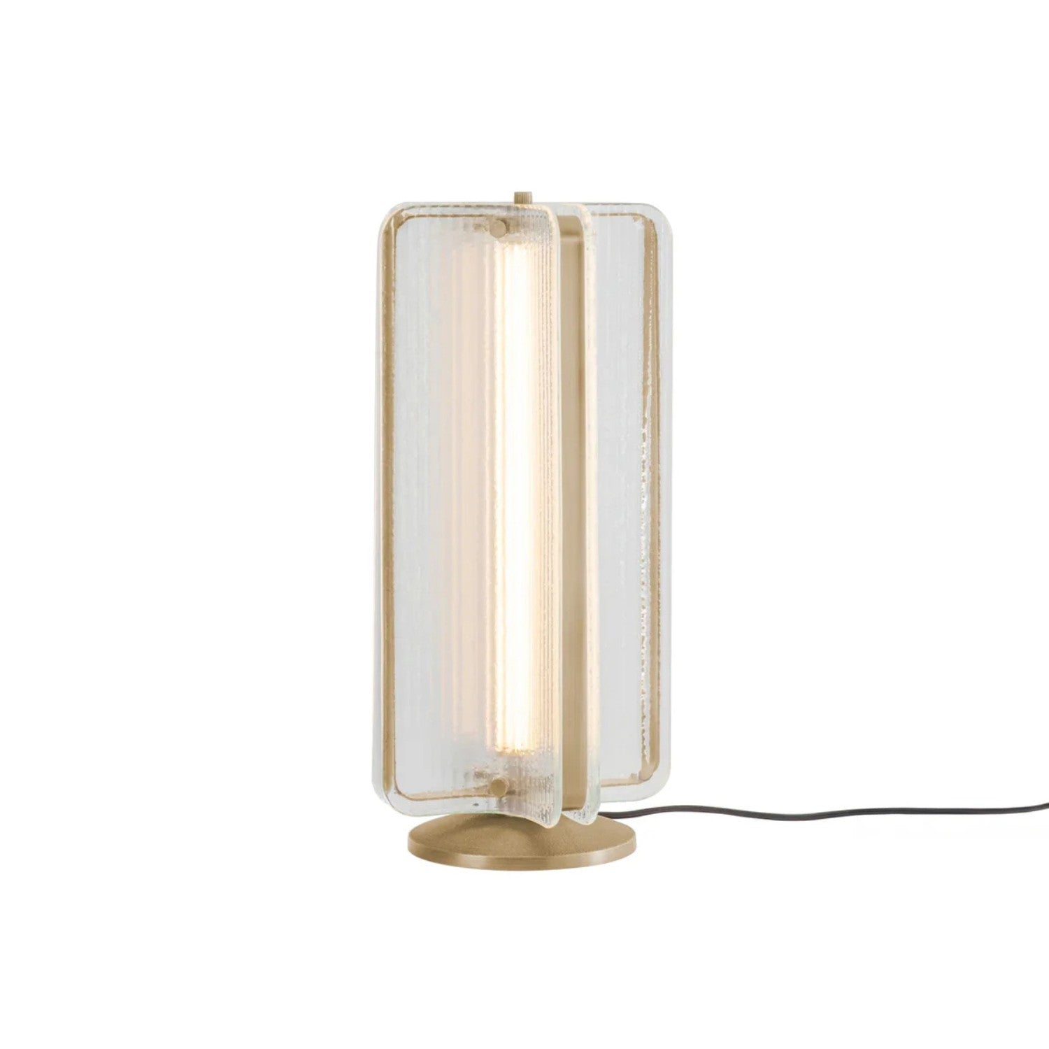 APEX - Table Lamp