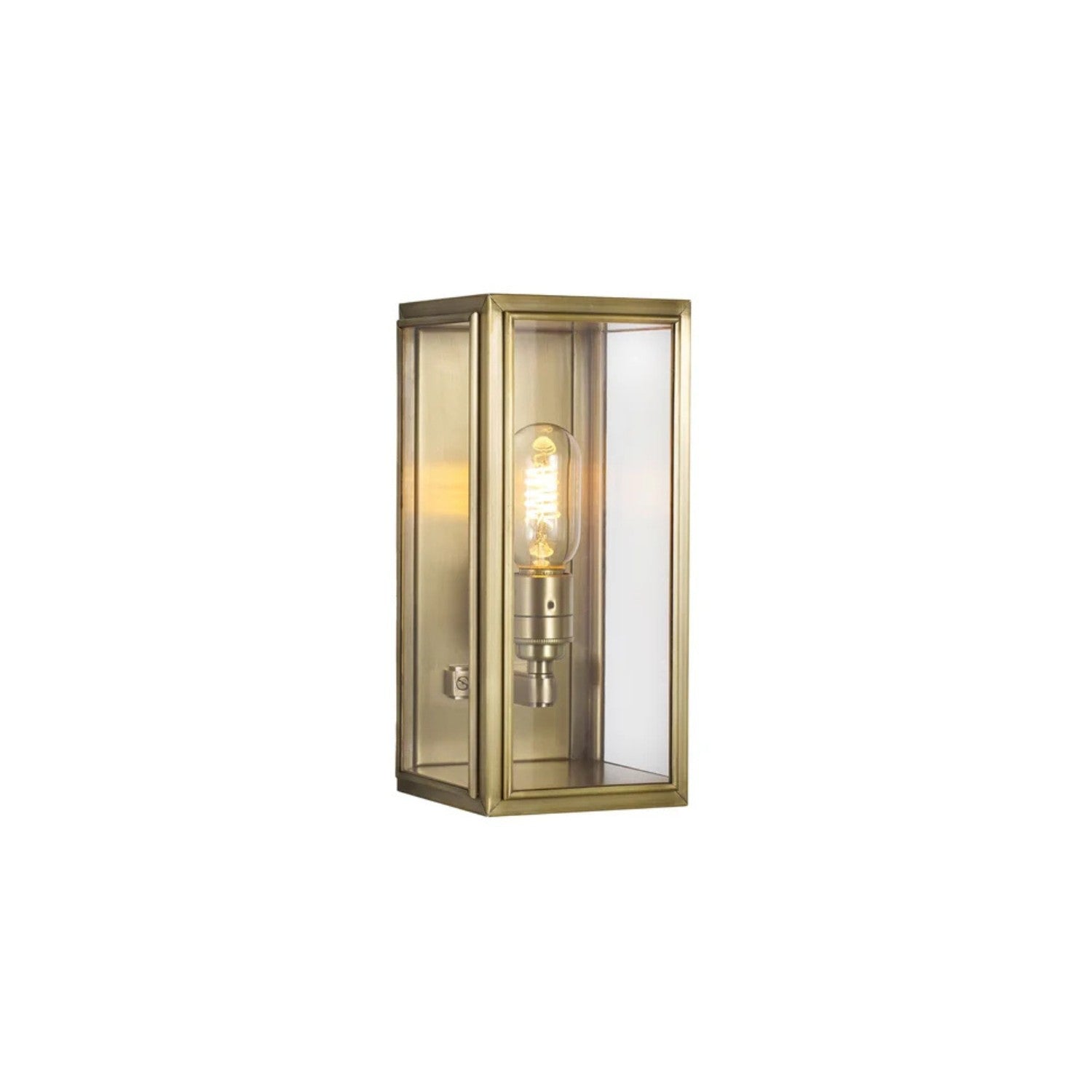 ASH SMALL - Wall light