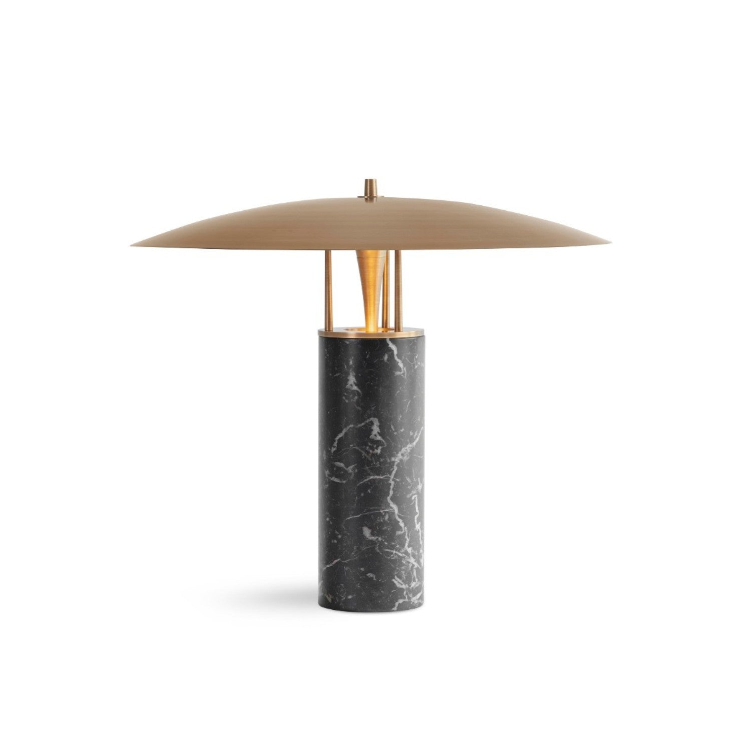 LUNA - Table Lamp