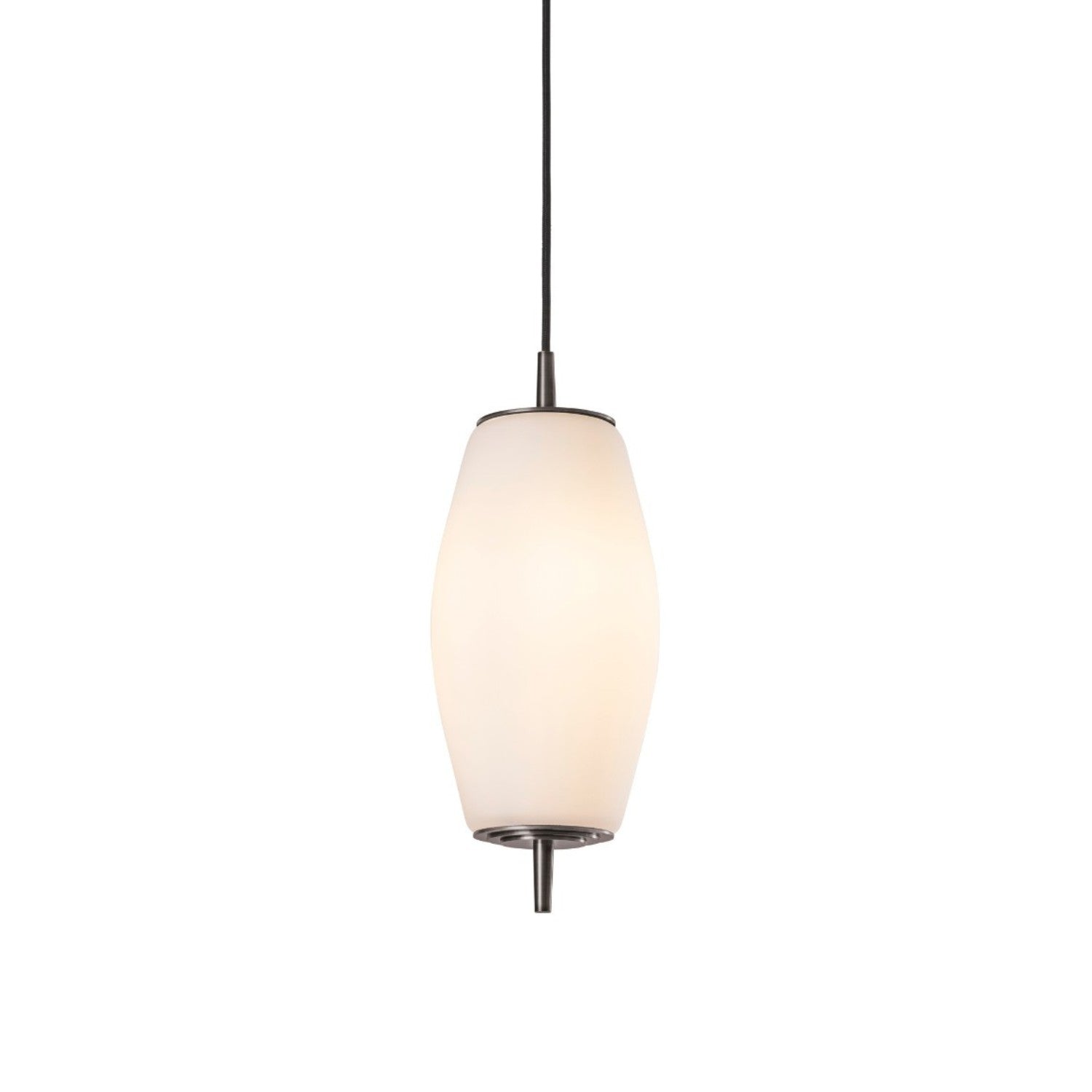 NOVA SLIM - Pendant light