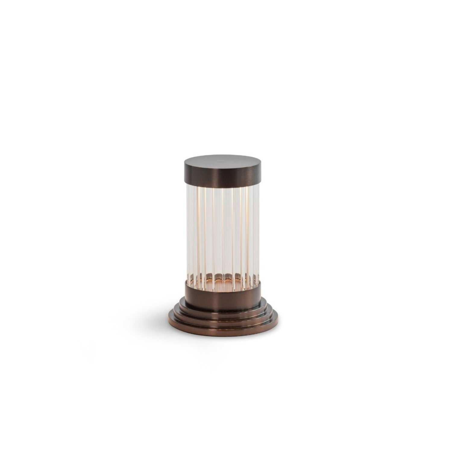 PORTO MINI - Table Lamp