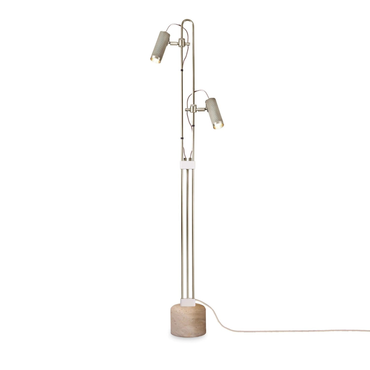 SPOT - Floor Lamp