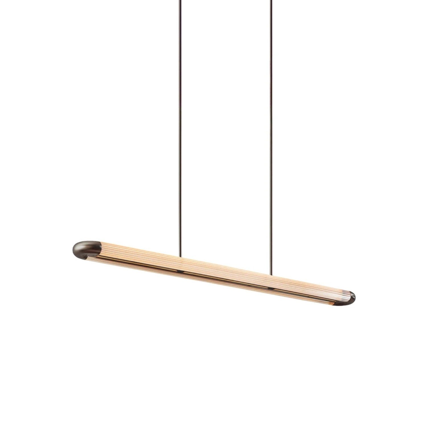 STRATA 1600 - Pendant Light