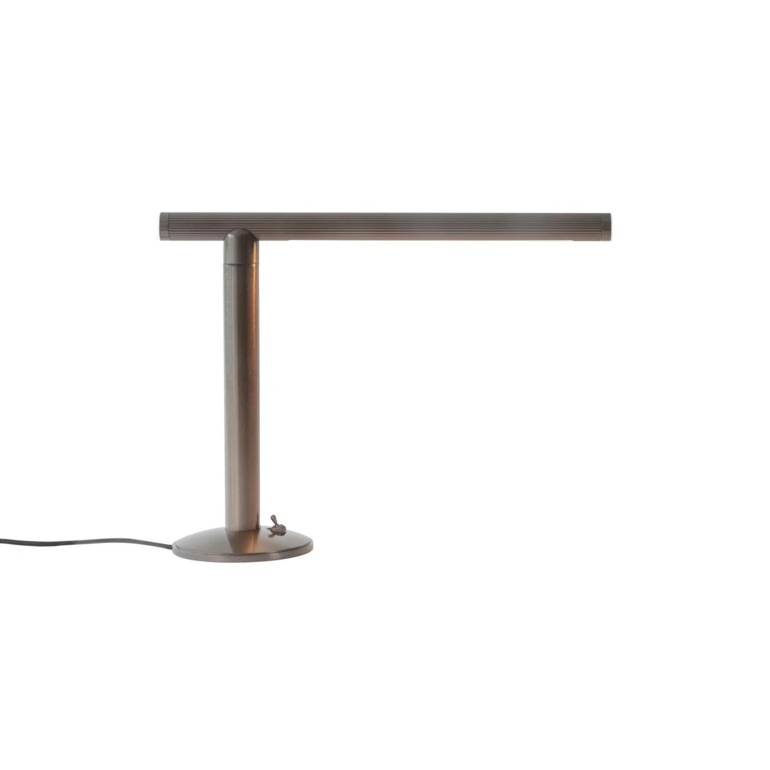 TALBOT - Table Light
