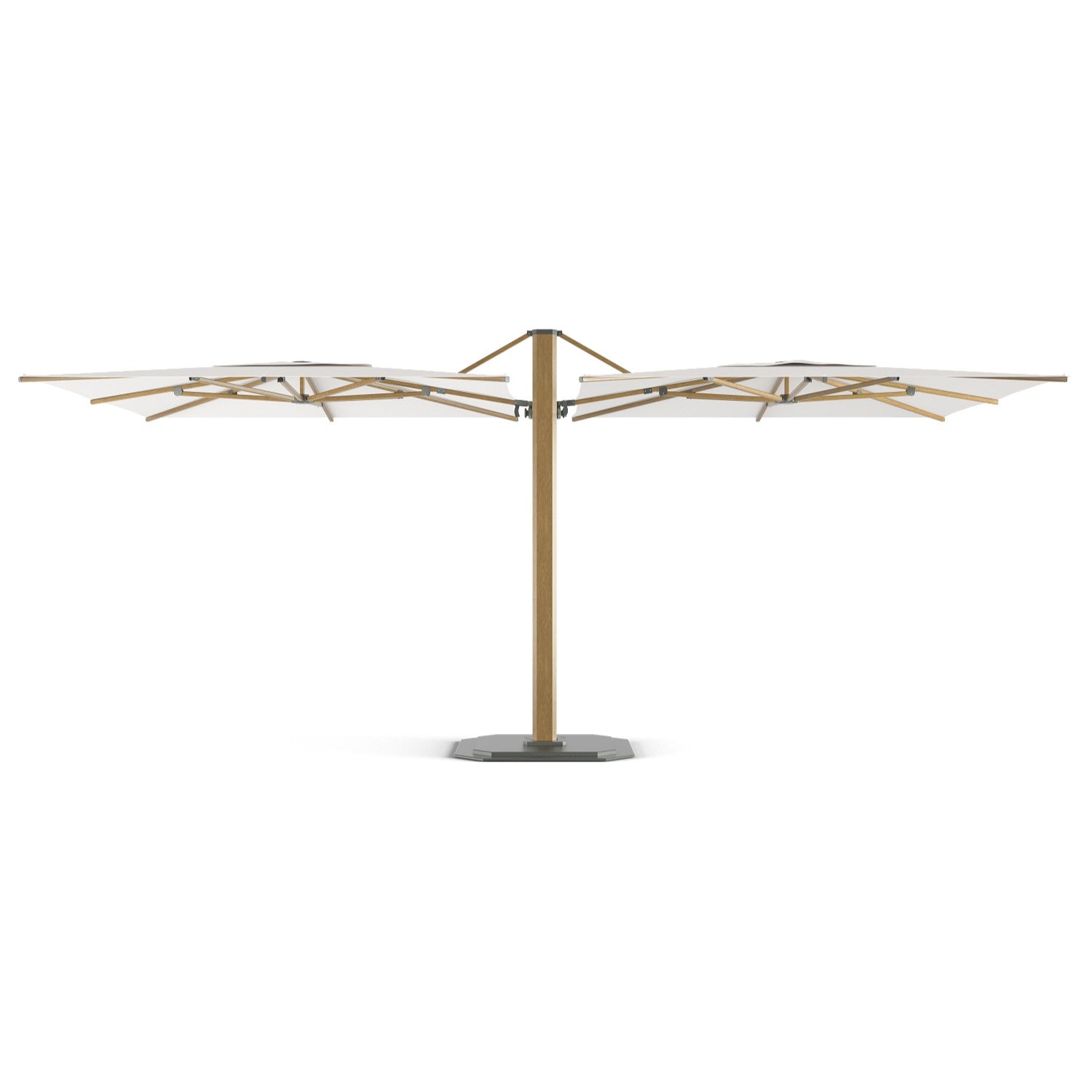 JCP.6 - Outdoor Umbrella