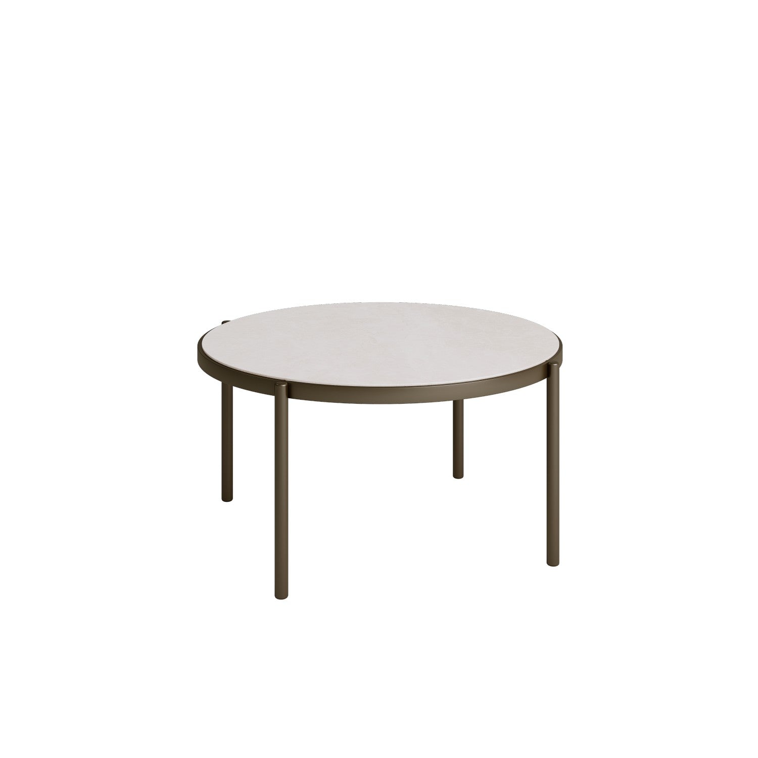 NESTING - Outdoor Coffee Table