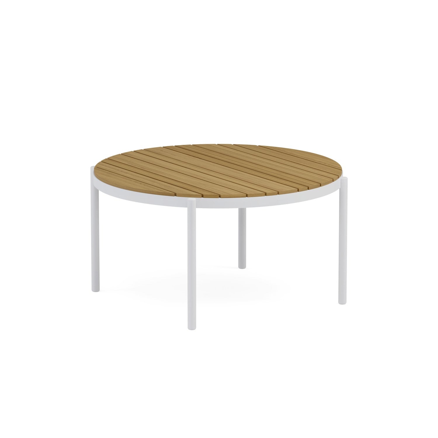 NESTING - Outdoor Coffee Table