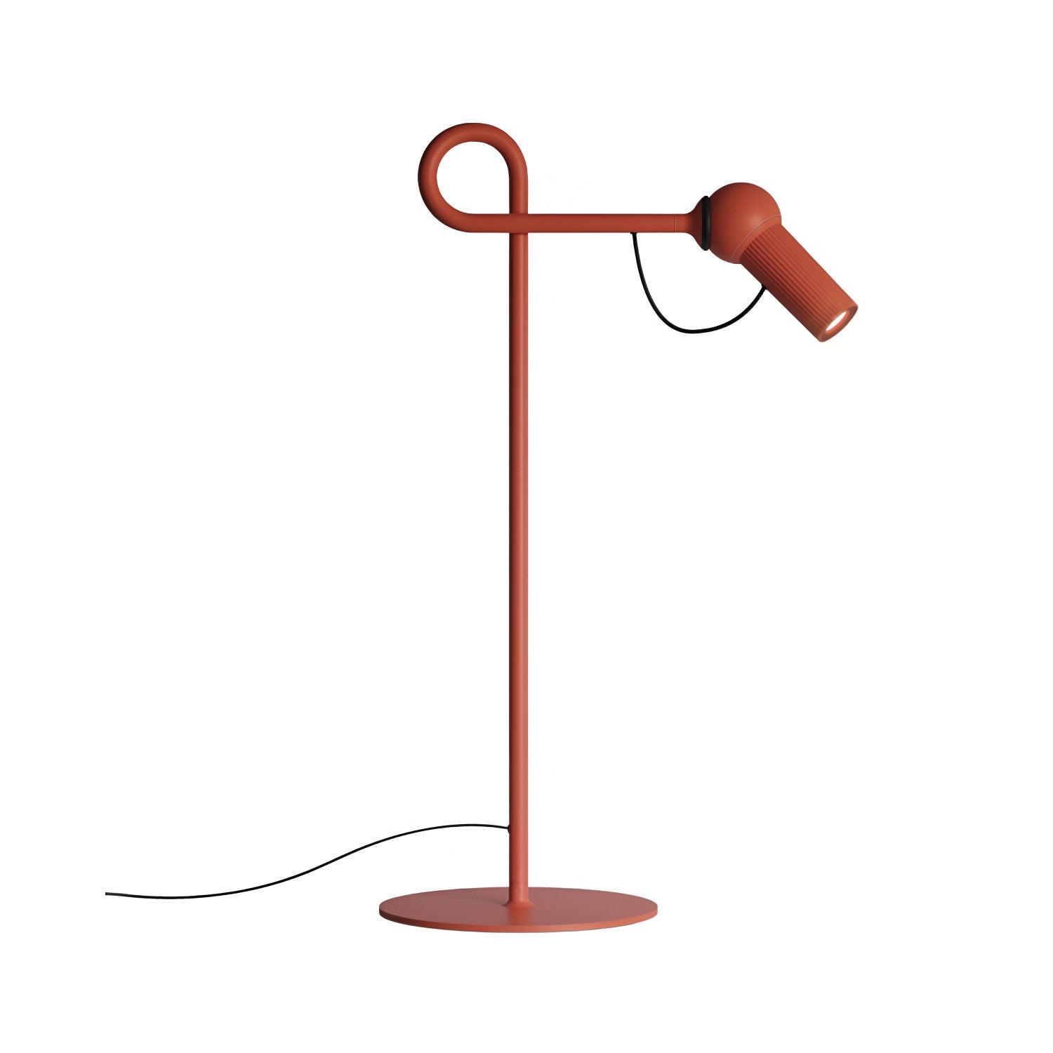 BIRD - Table Lamp