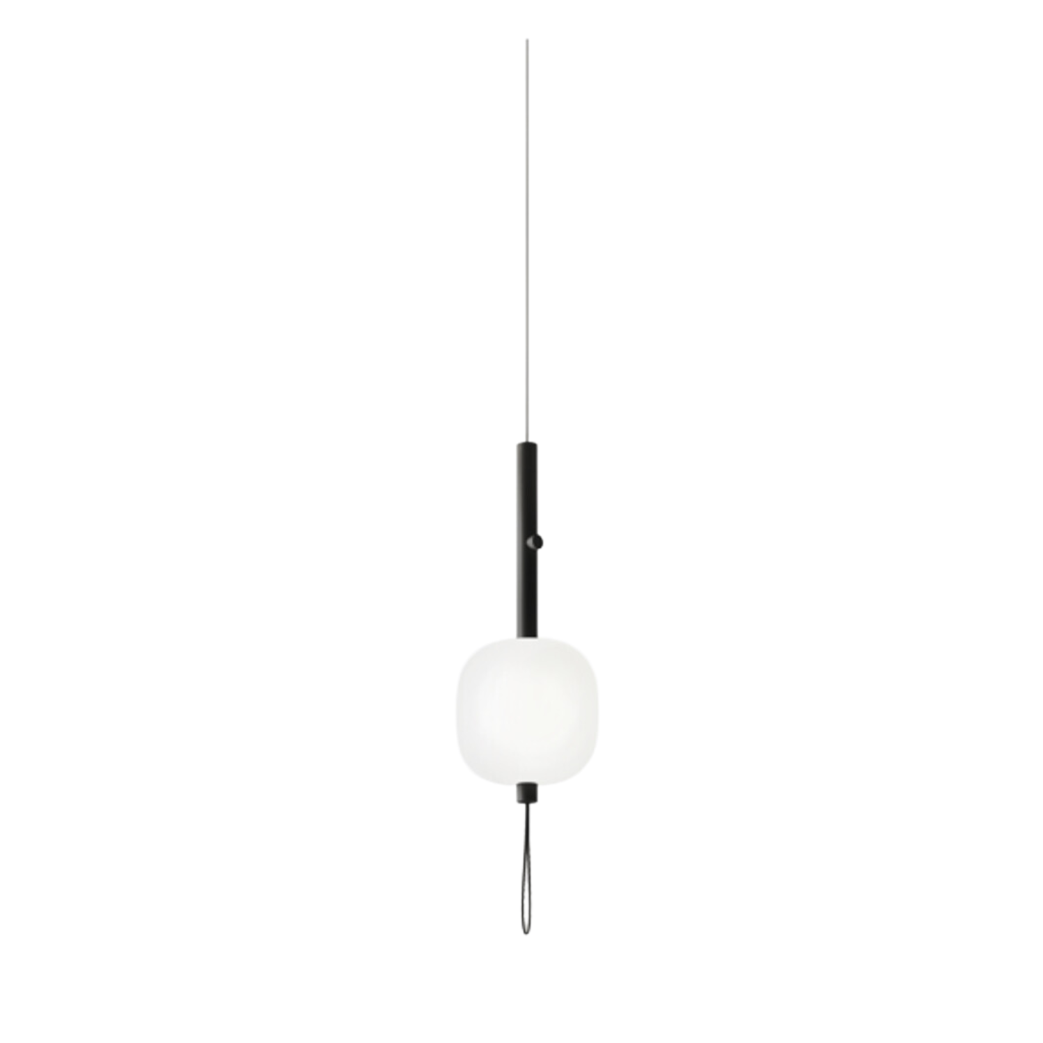 MOTUS - Pendant Light