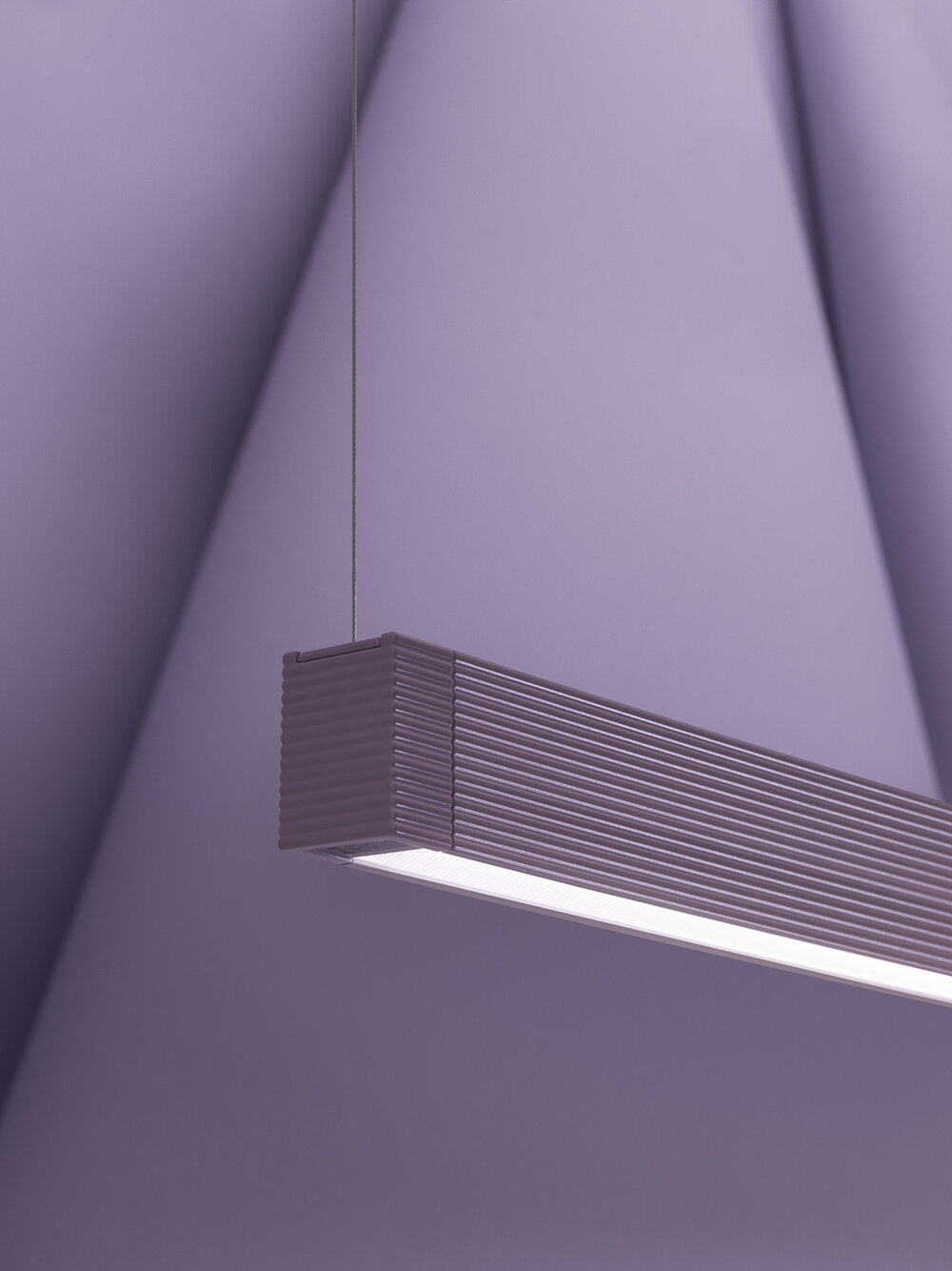 LANDSCAPE - Pendant Light