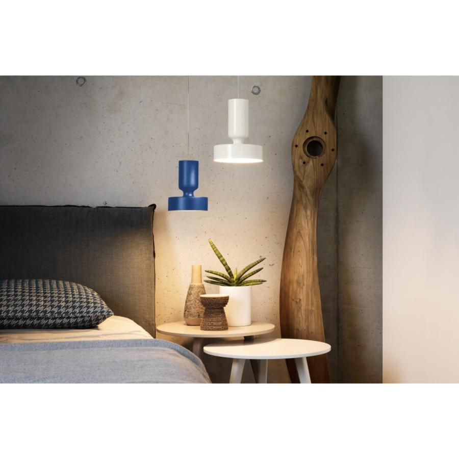 HAMMER 15 - Pendant Light