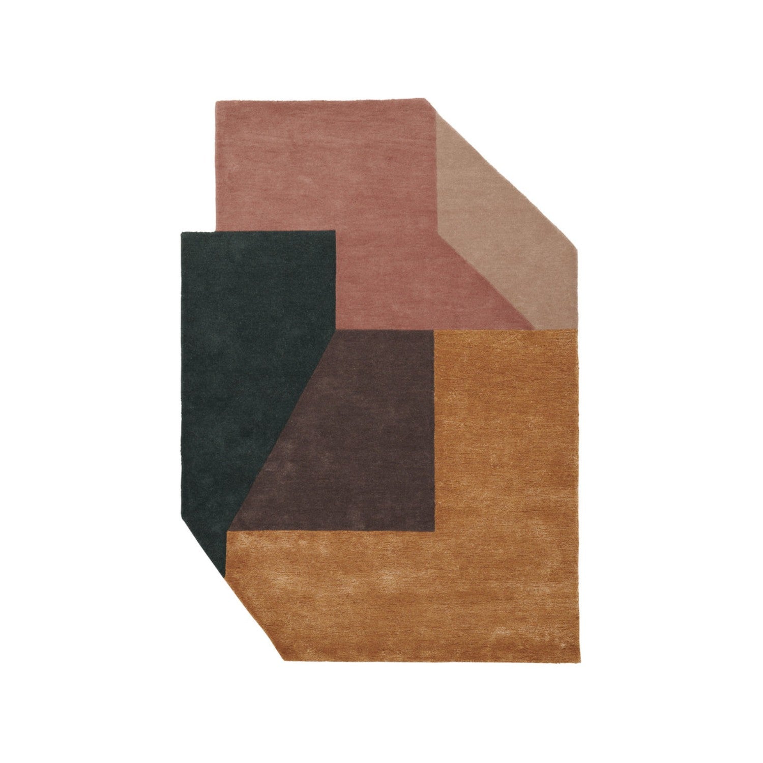 ALTON - Rug