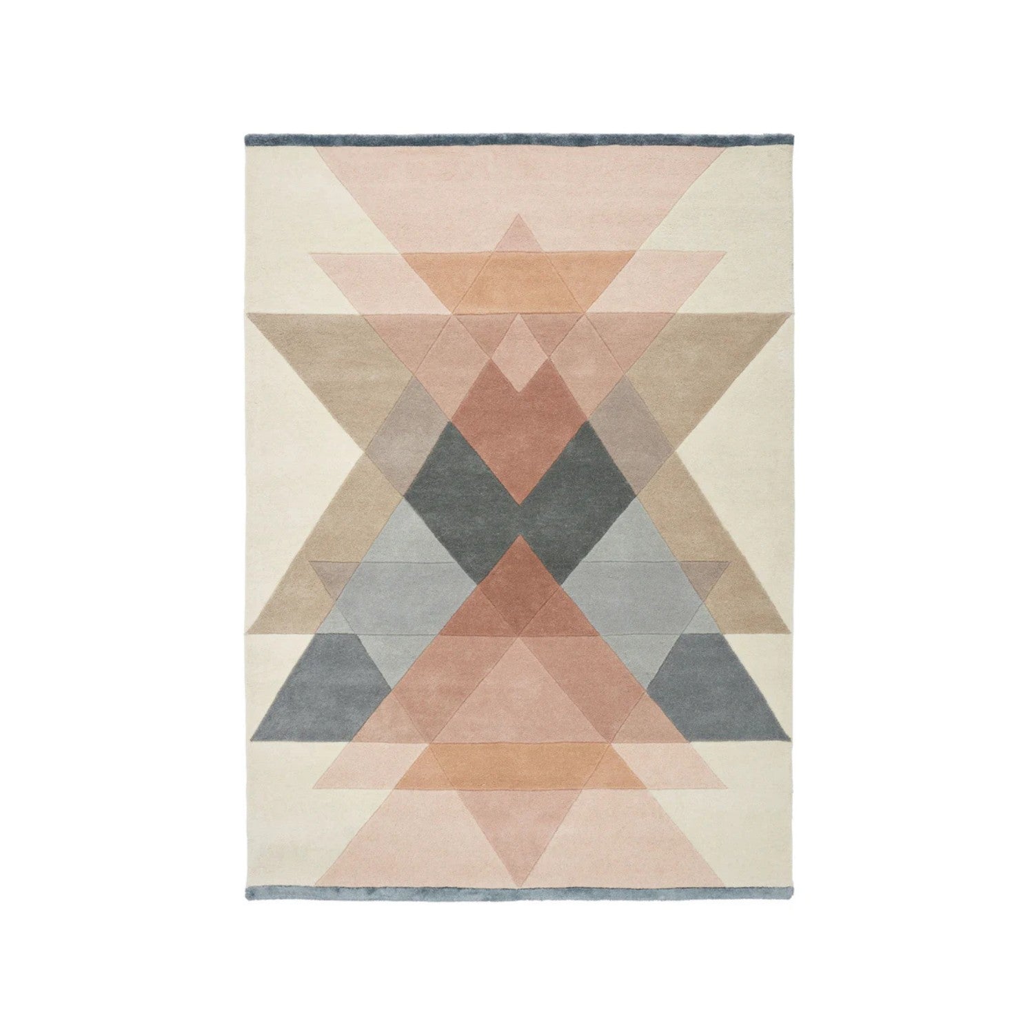 FREYA - Rug