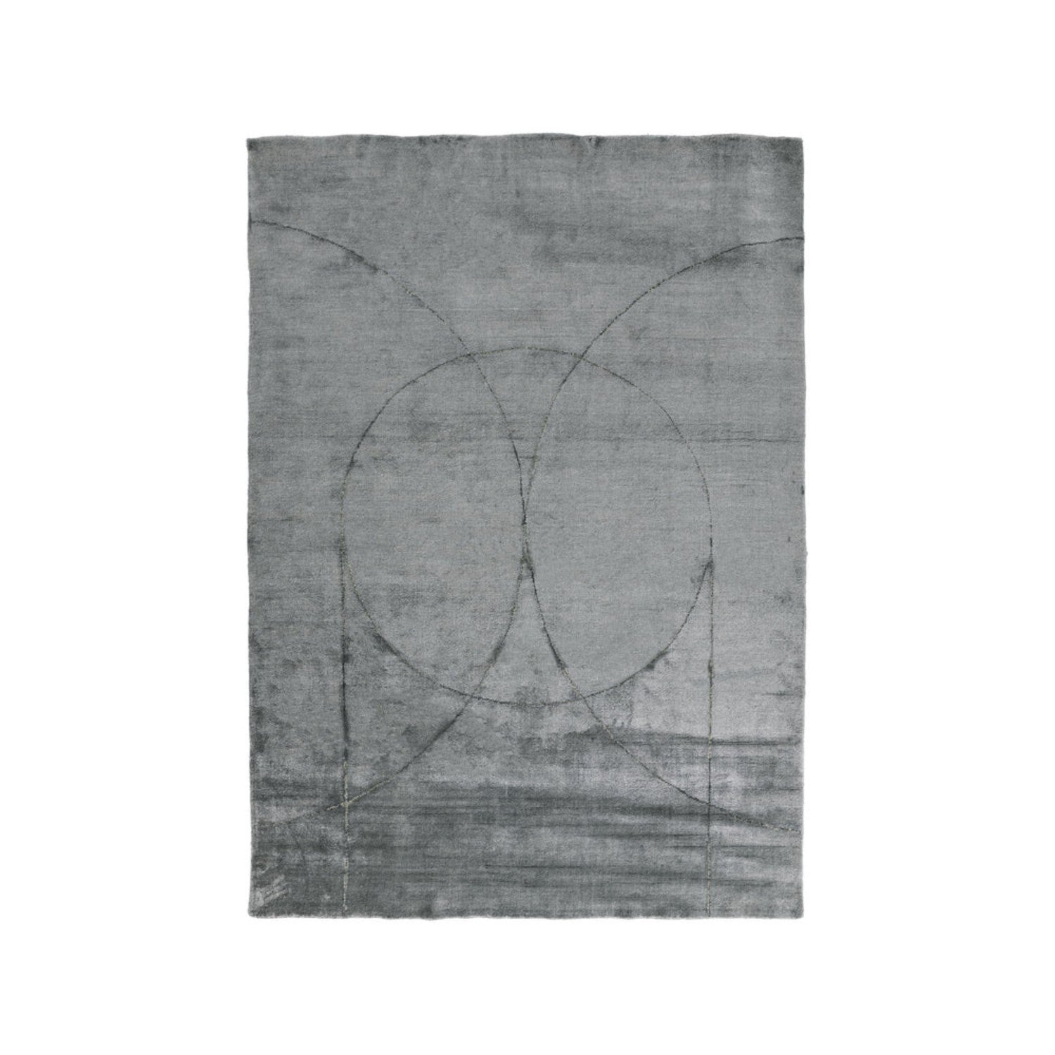 CIRCULUS - Rug