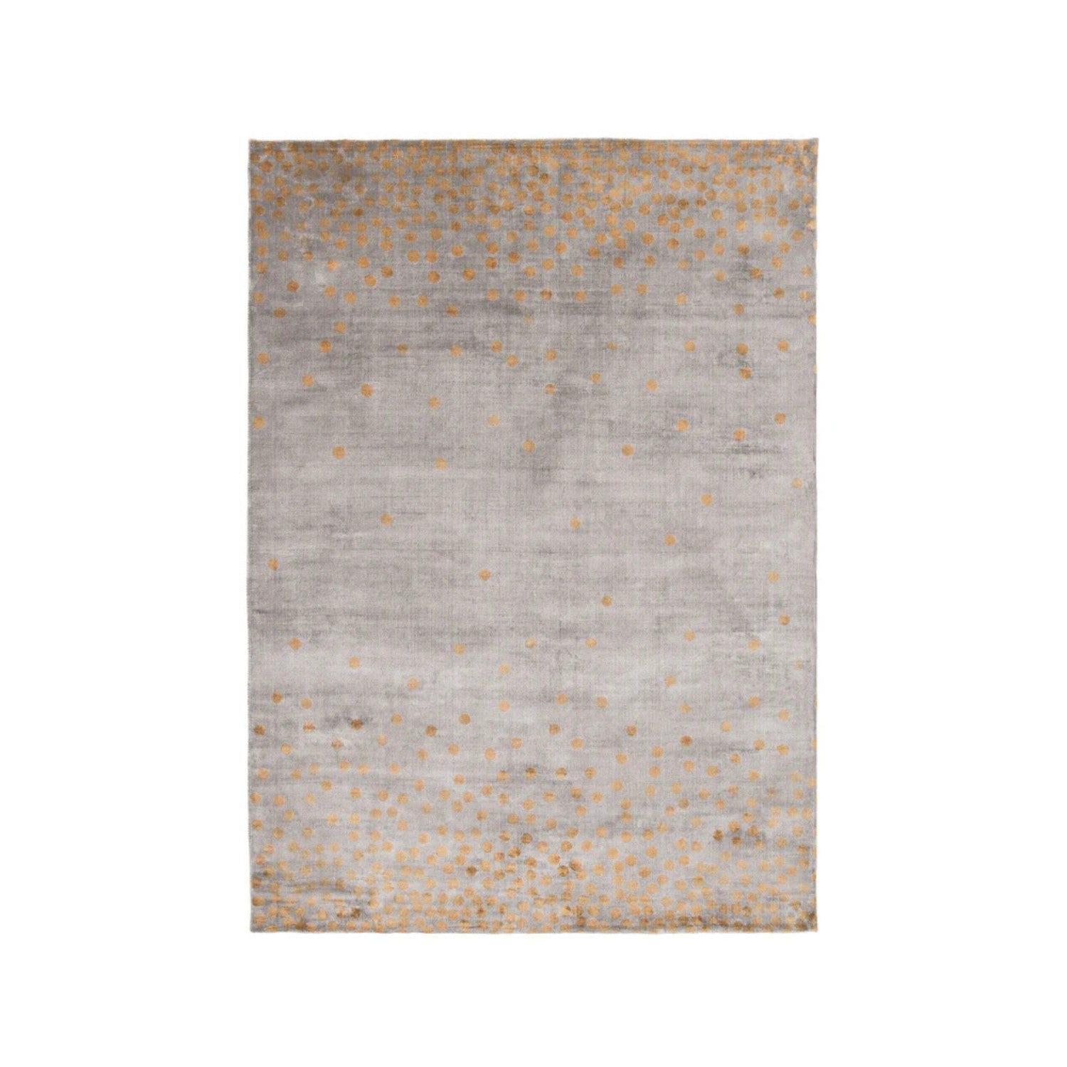 DOTTO - Rug