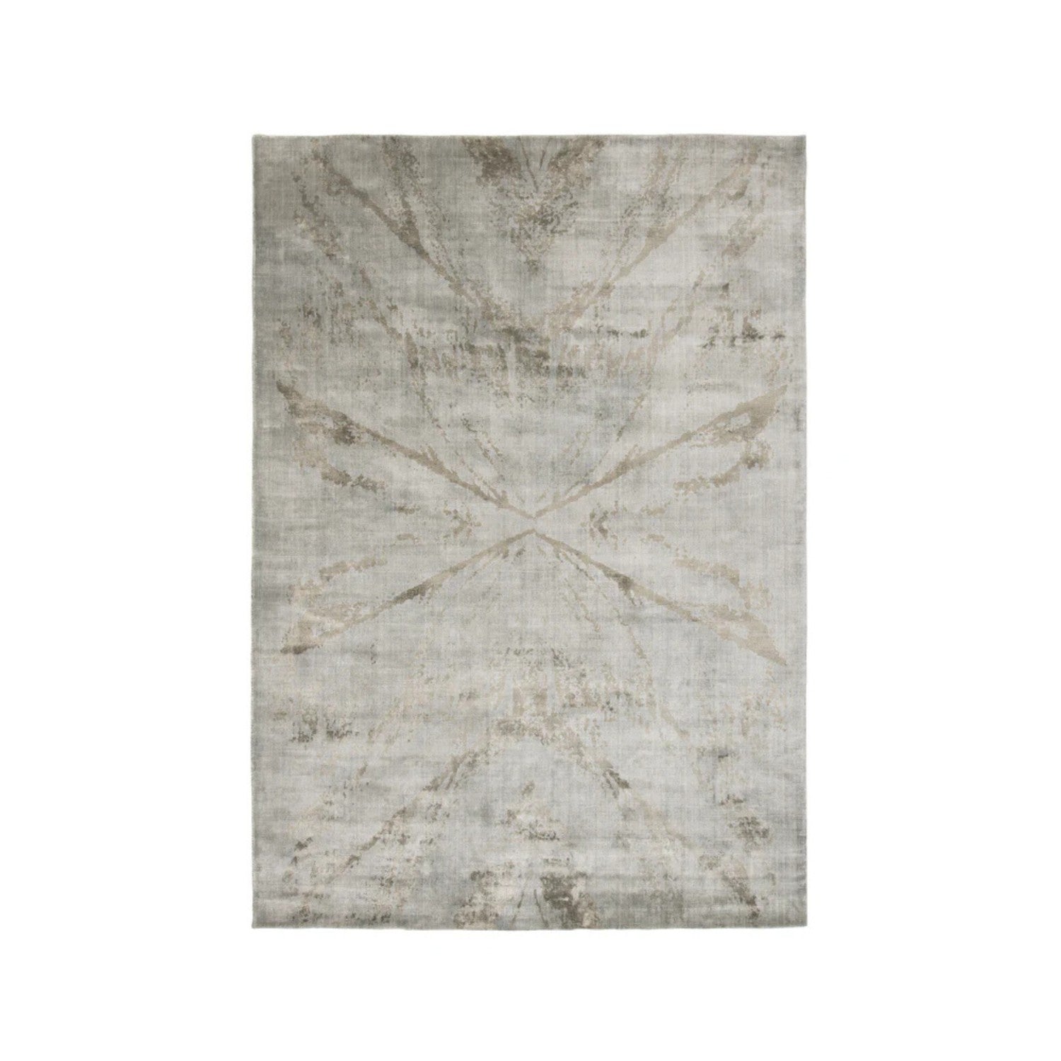 SHIMO - Rug