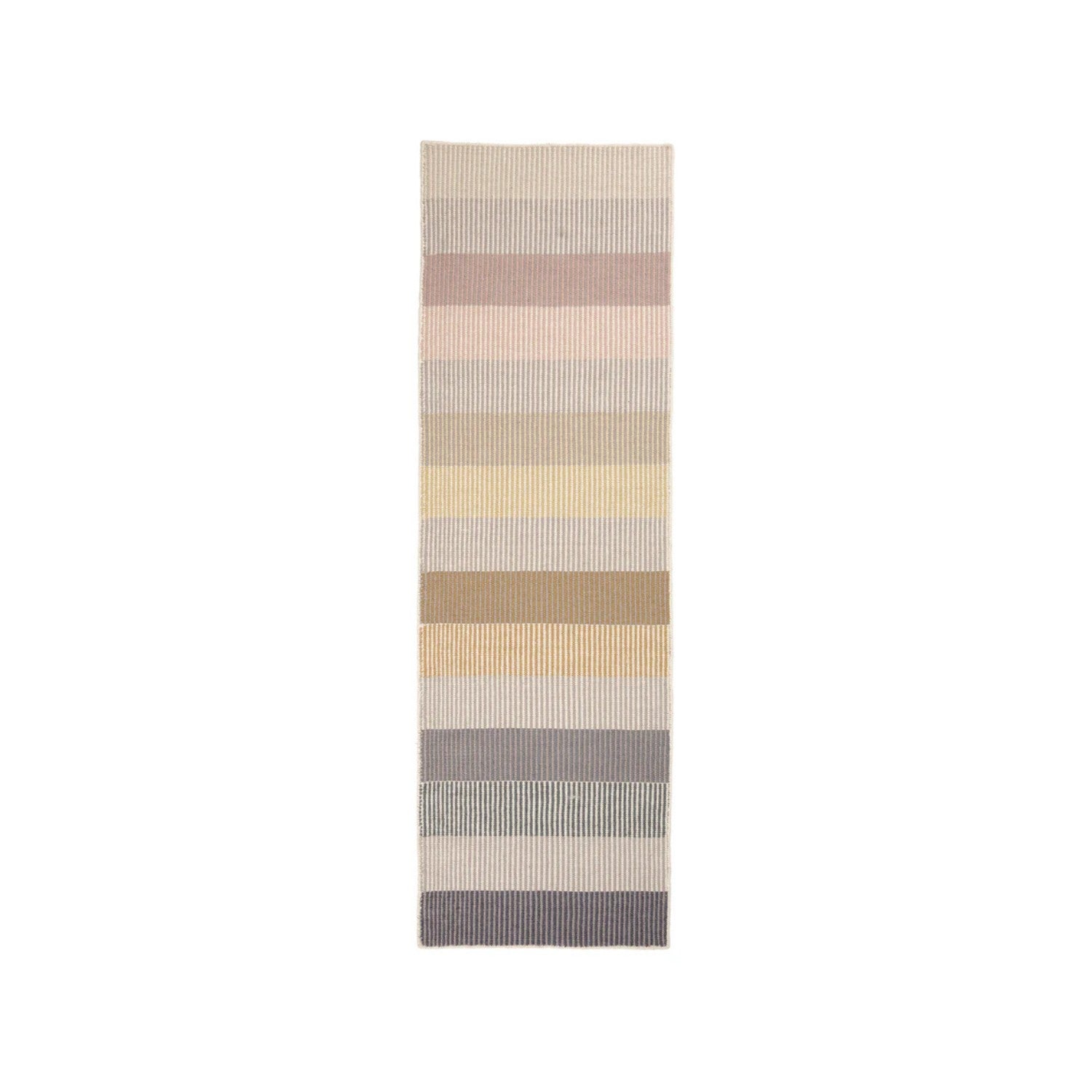 DEVISE - Rug
