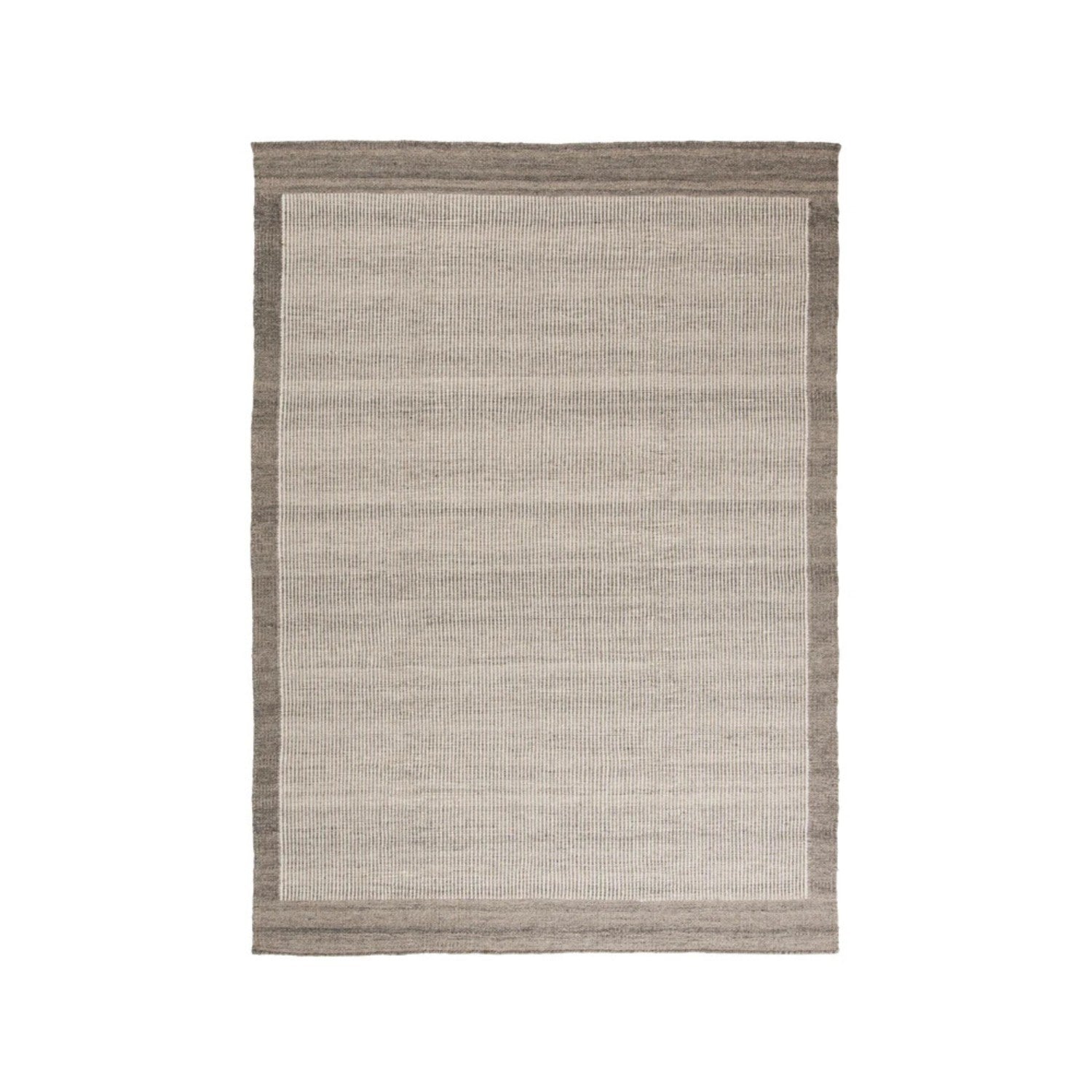 BURANO - Rug