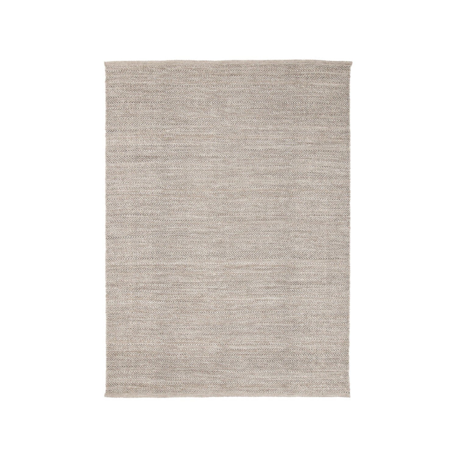 LIA - Rug