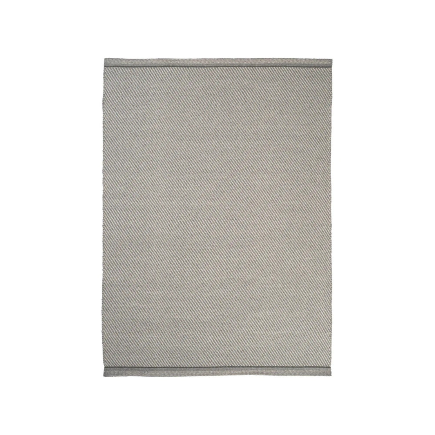 DAWN LIGHT - Rug