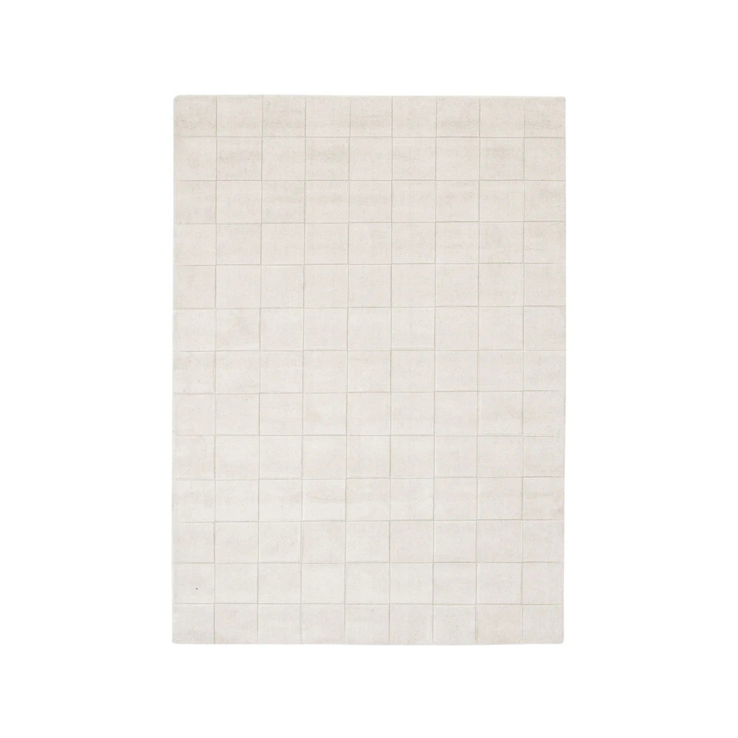LUZERN - Rug