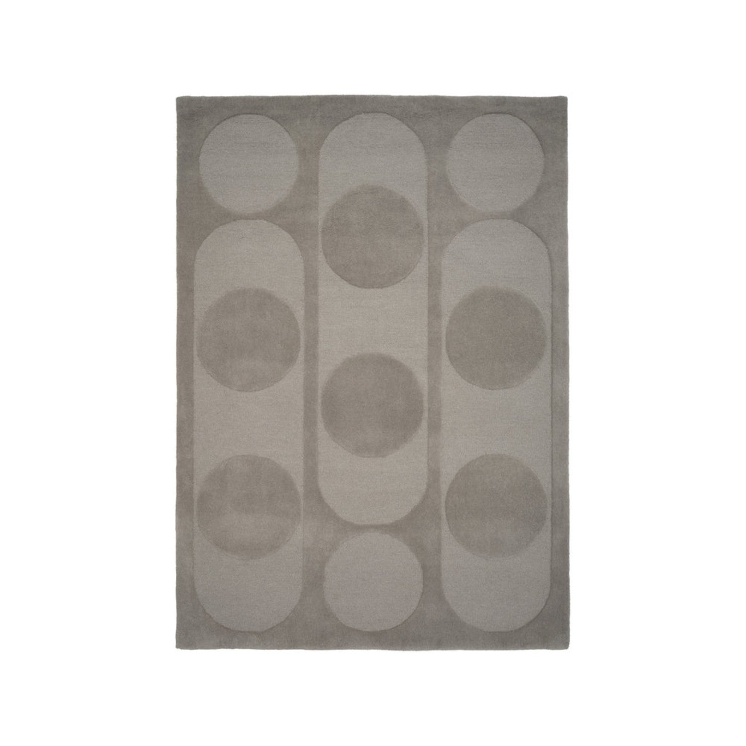 ORB ALLIANCE - Rug