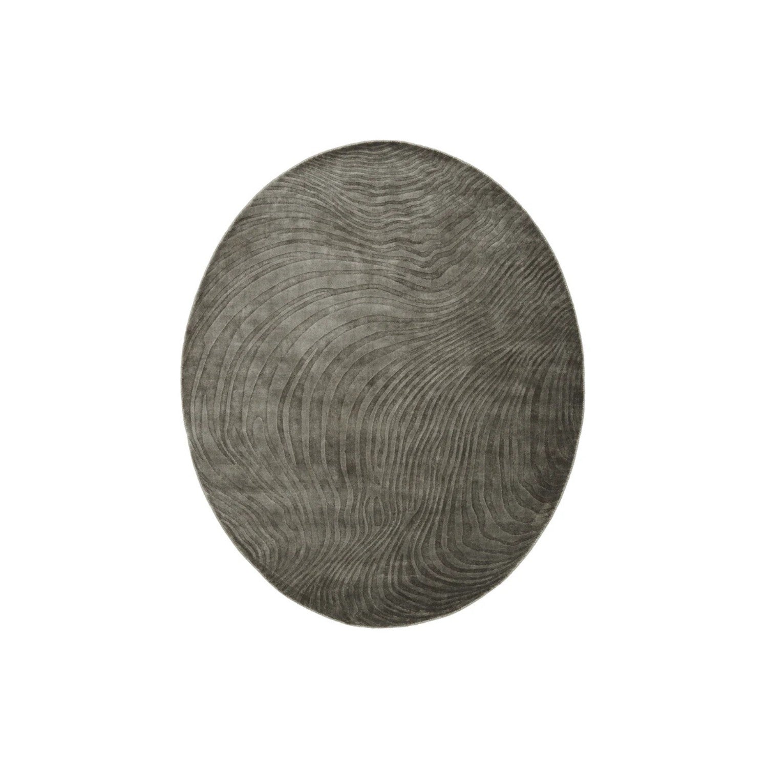 ANONG - Rug