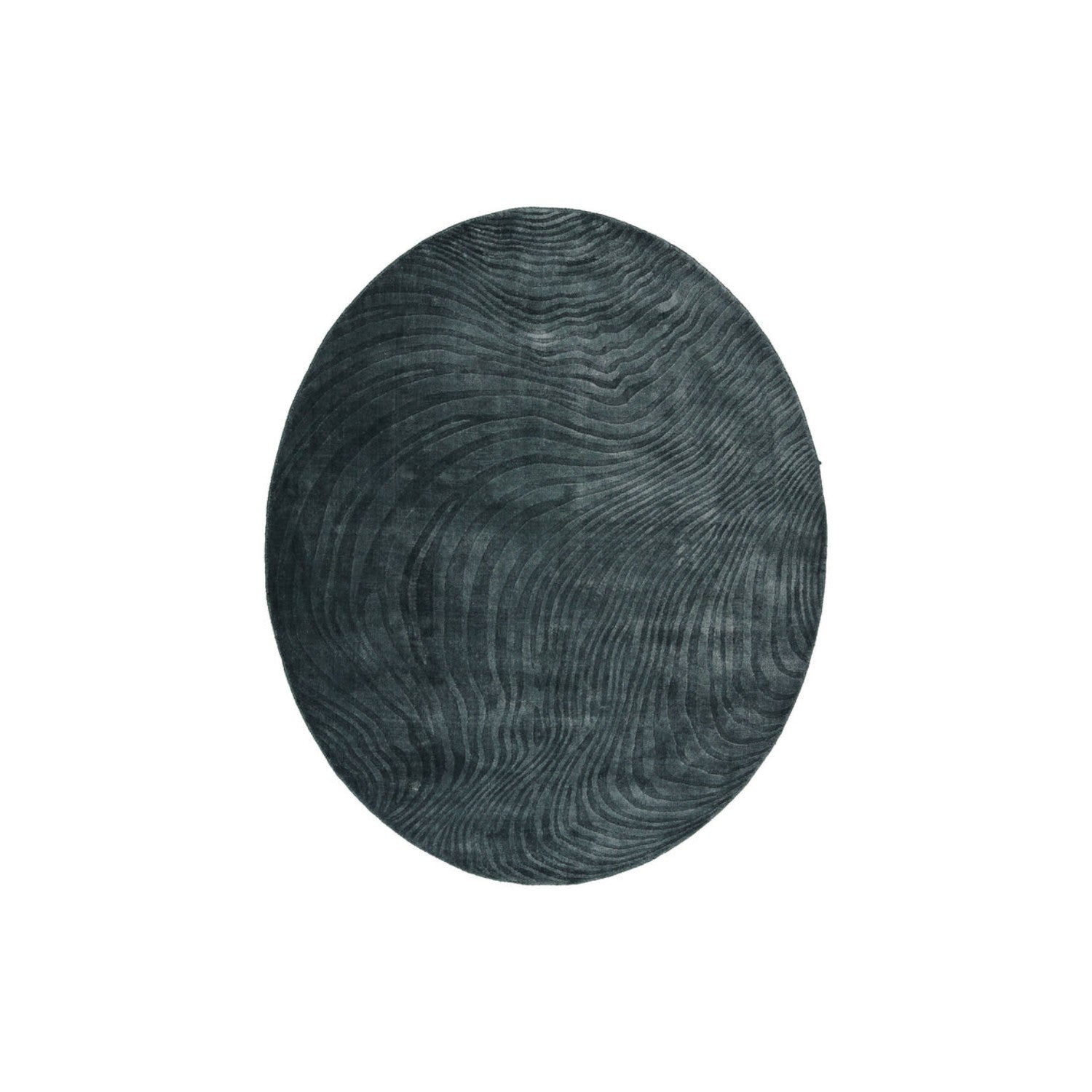 ANONG - Rug