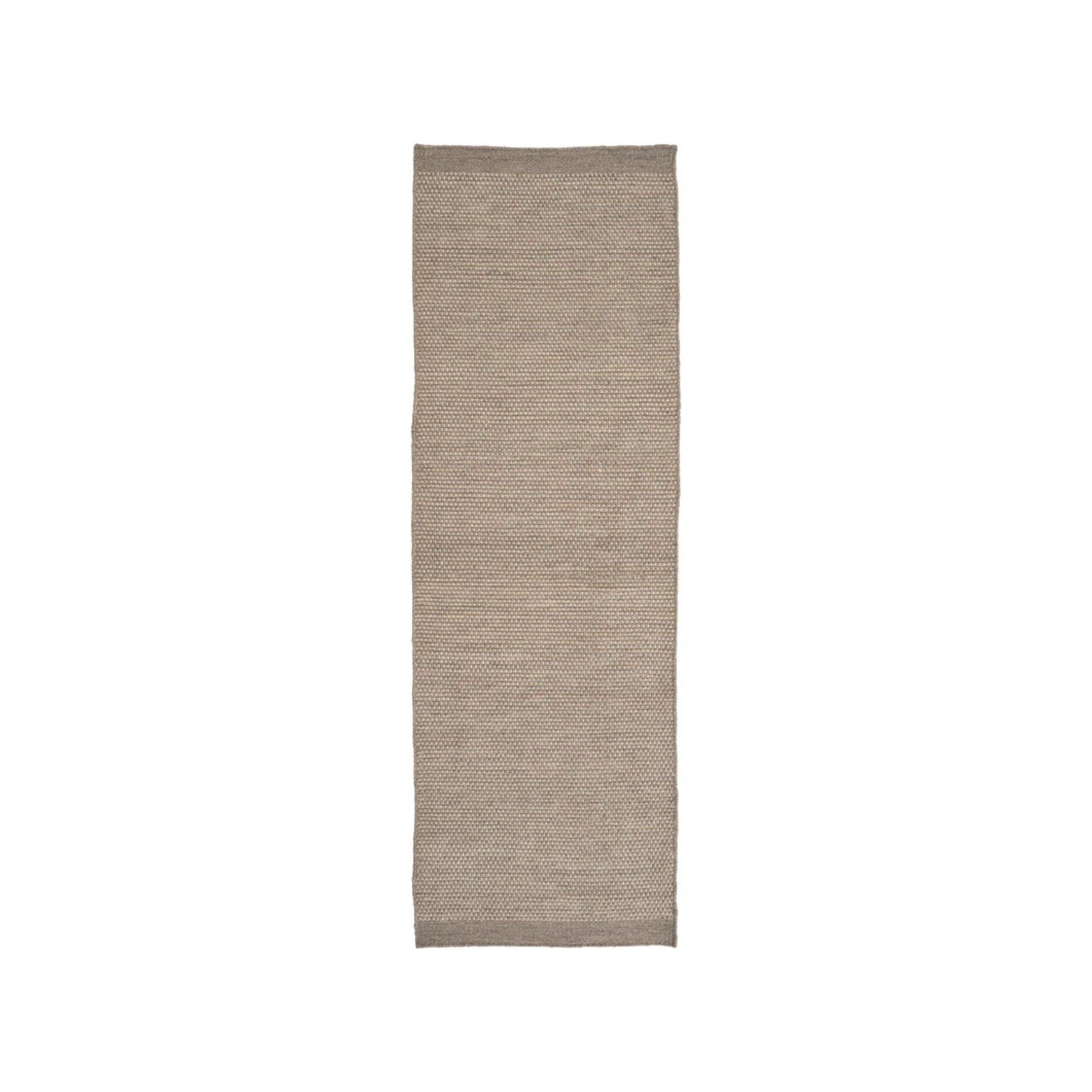 ADONIC MIST - Rug