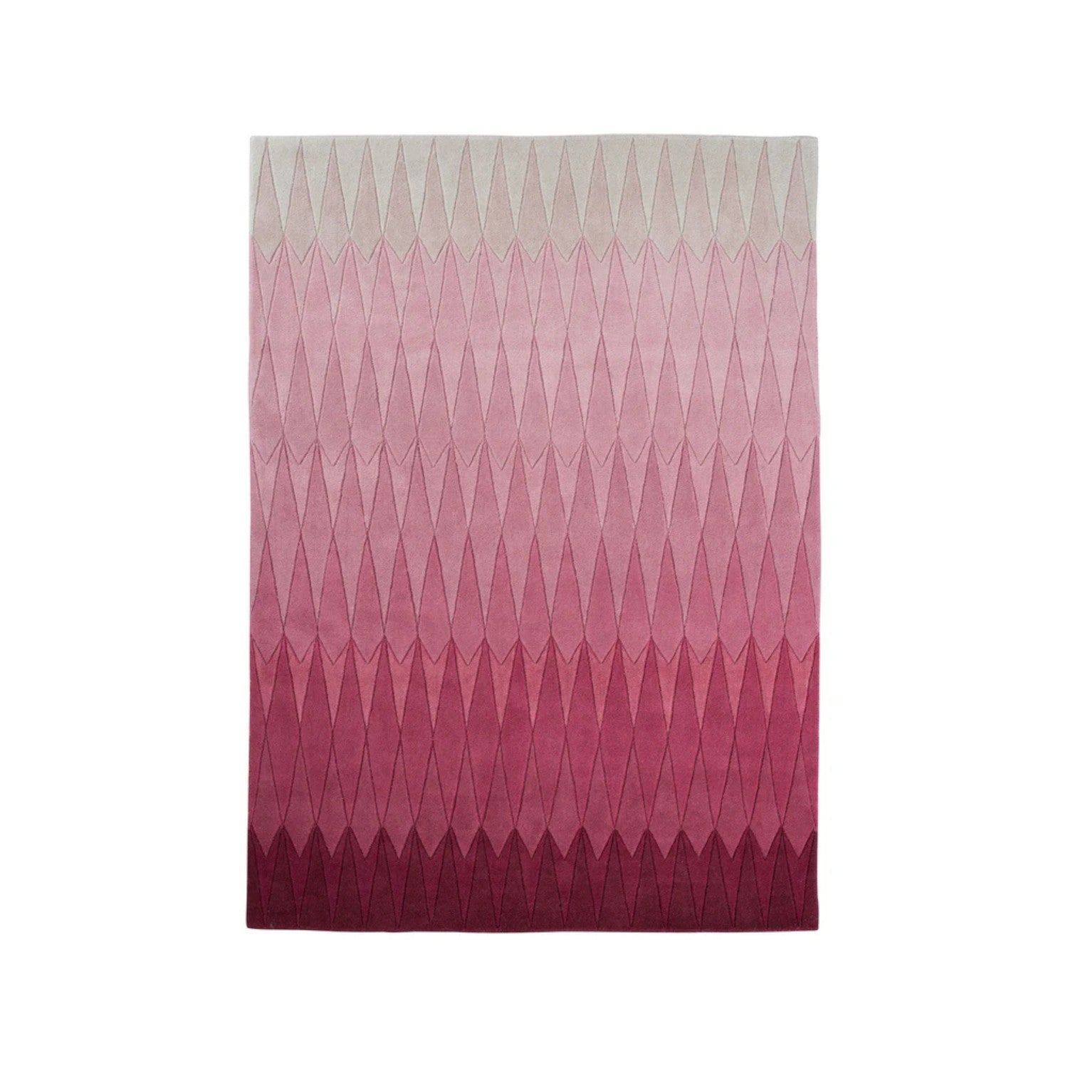 ACACIA - Rug