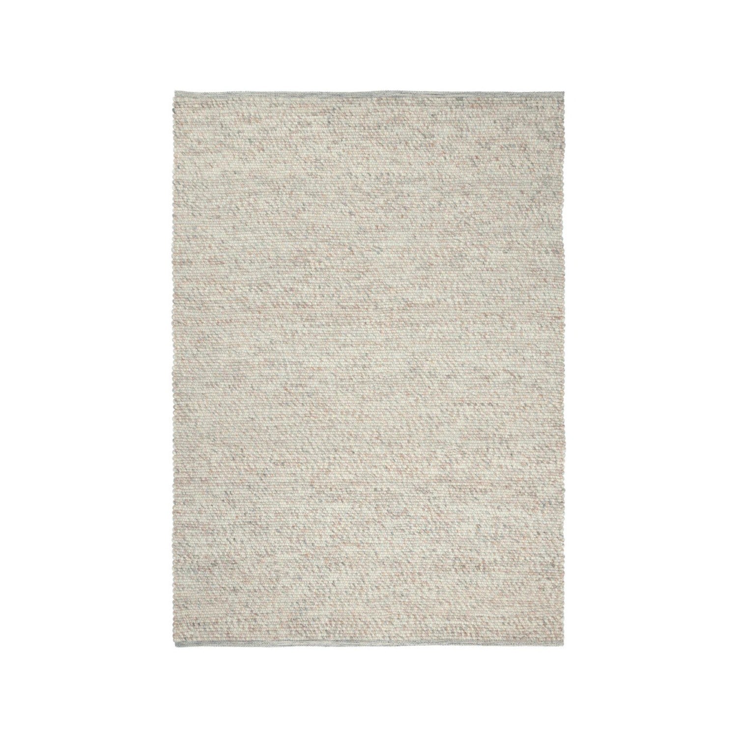 AGNER - Rug