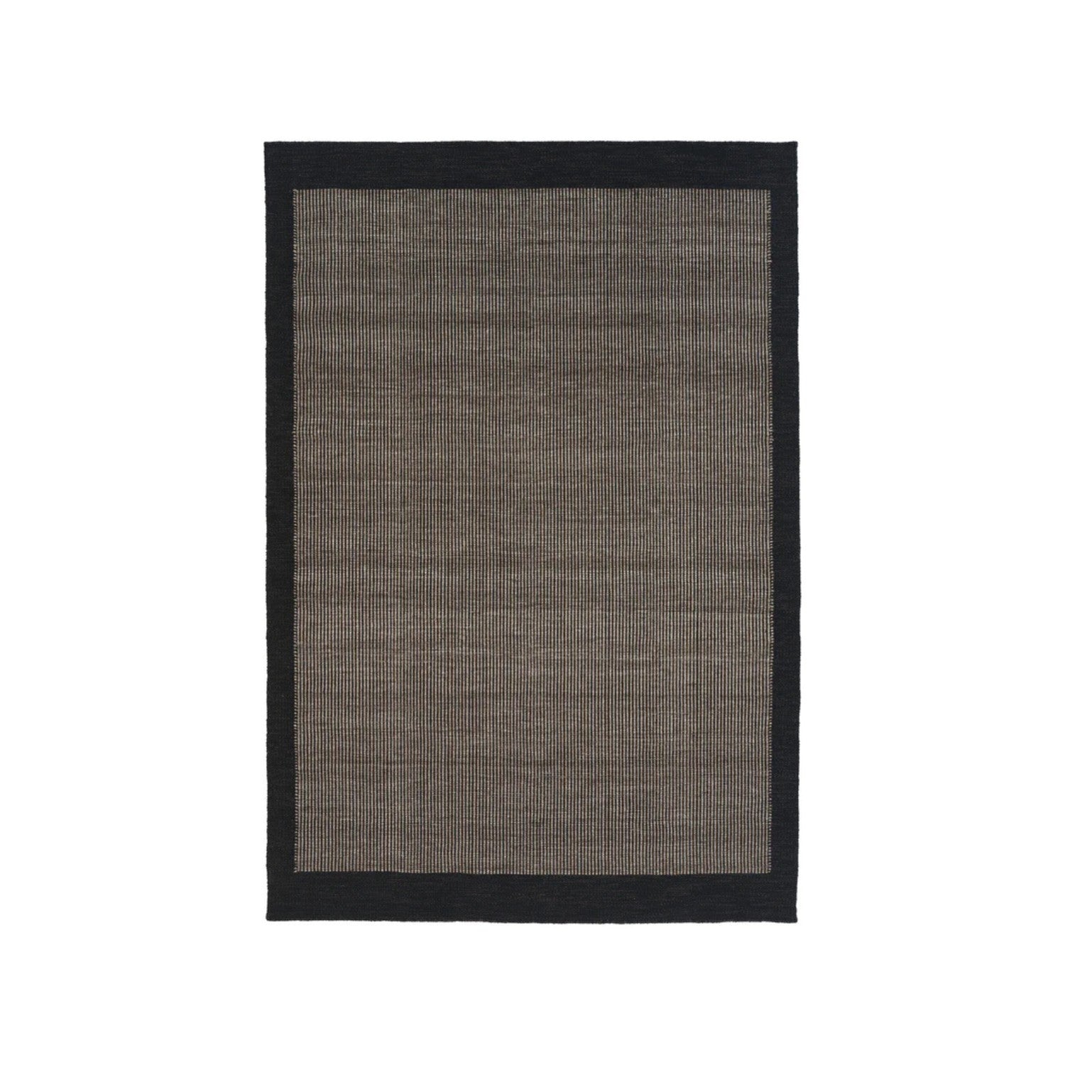 ARBRELLO - Rug