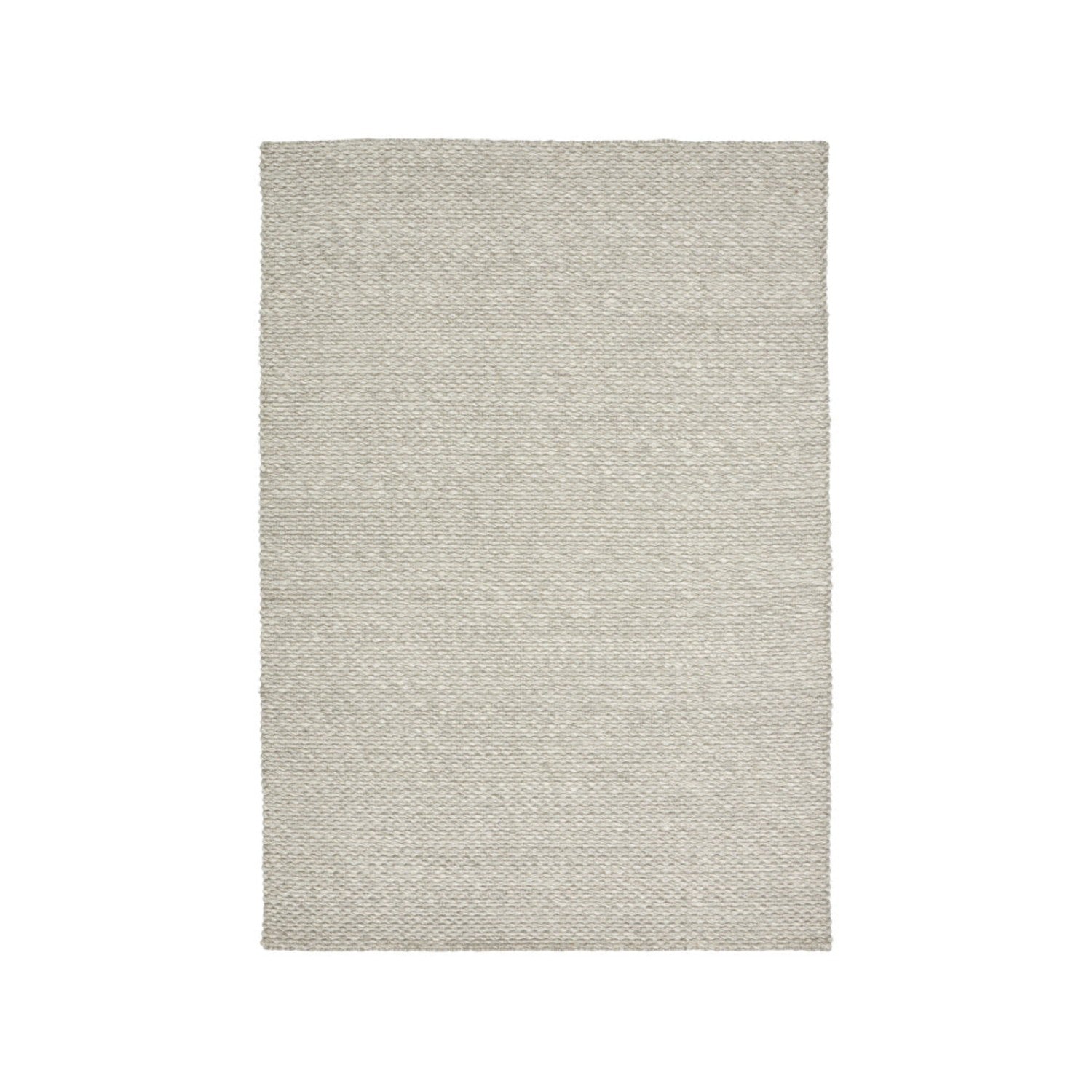 CALDO - Rug