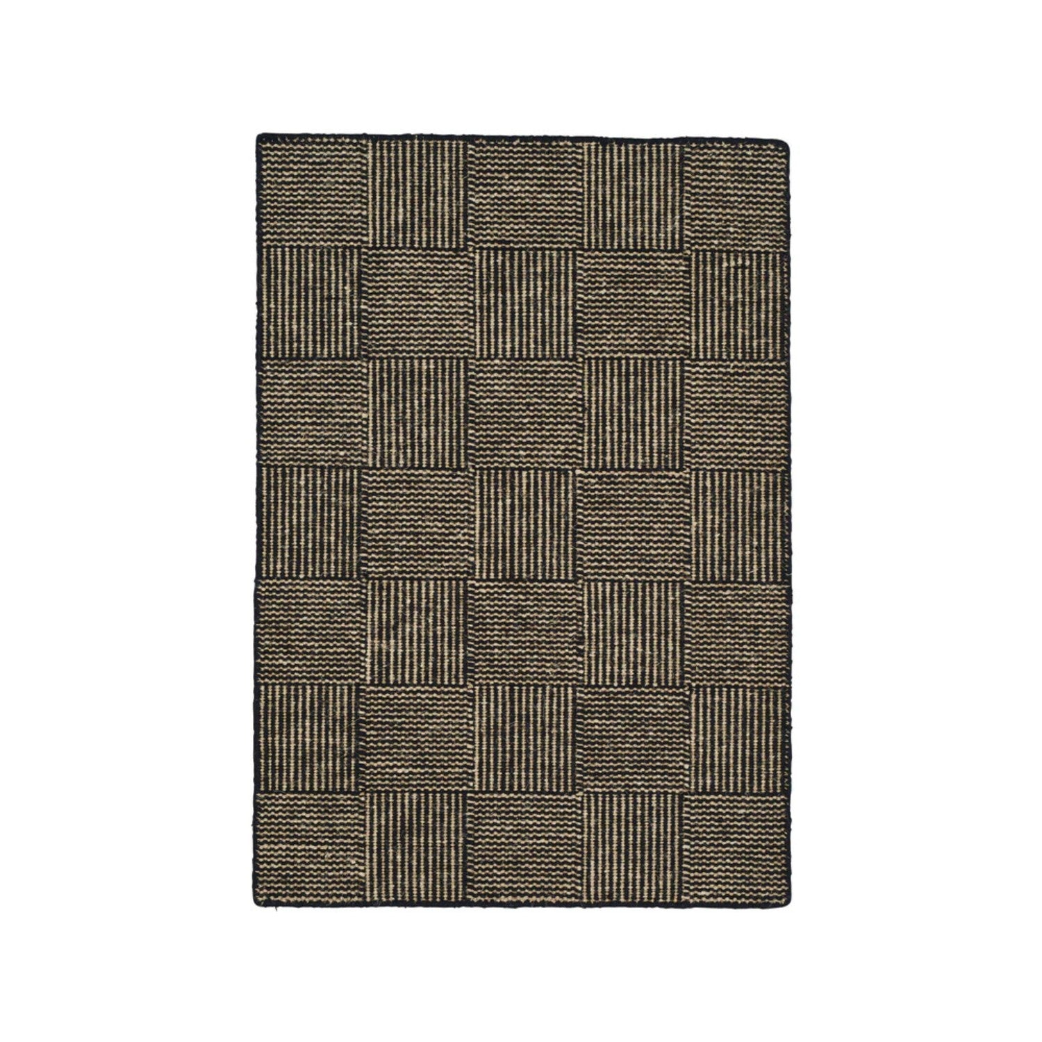 CHESS - Rug