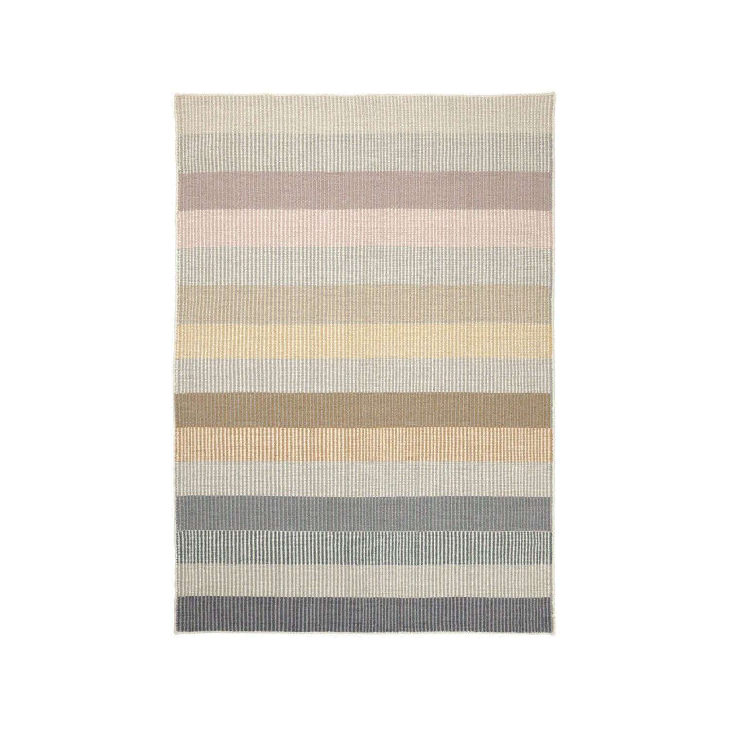 DEVISE - Rug