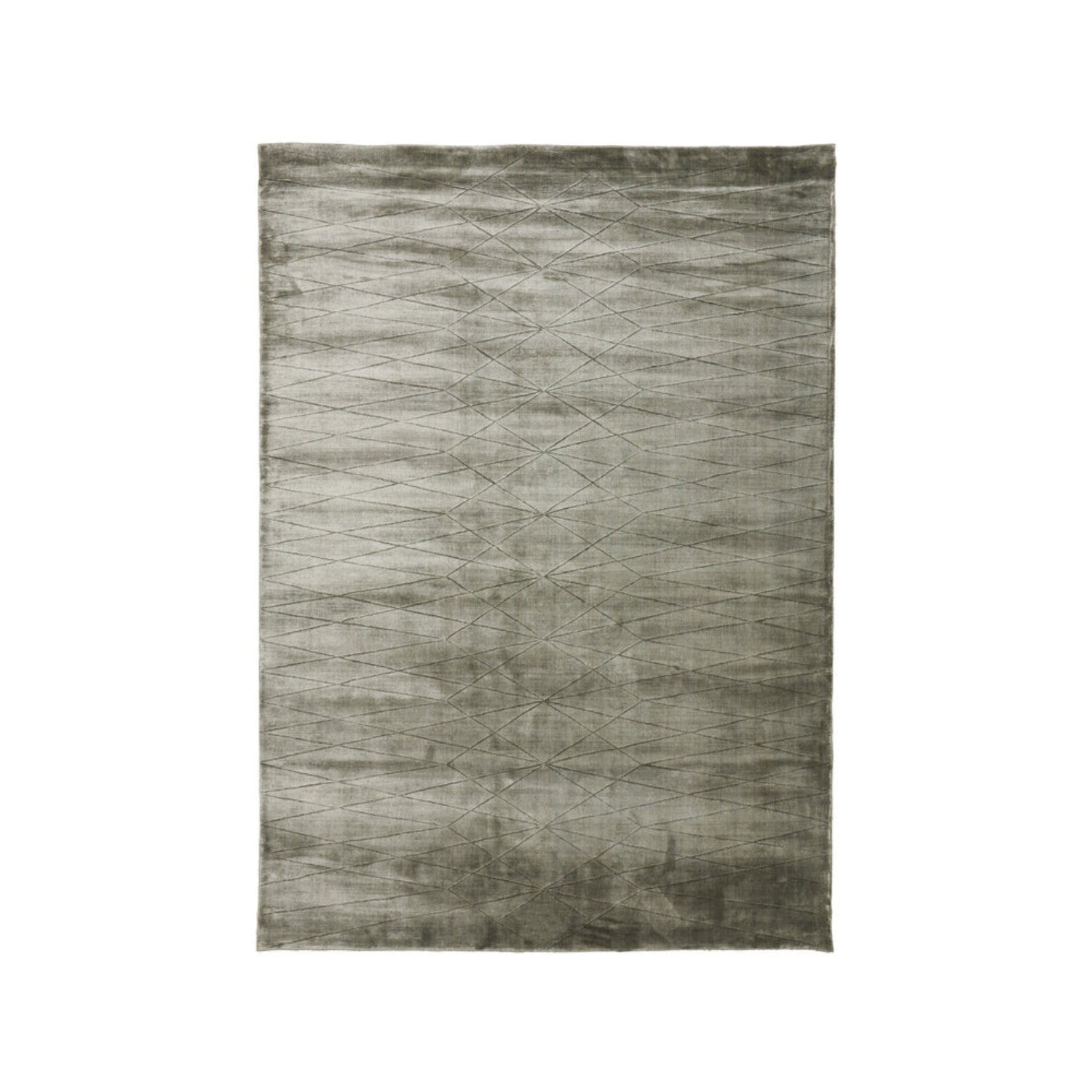 EDGE - Rug