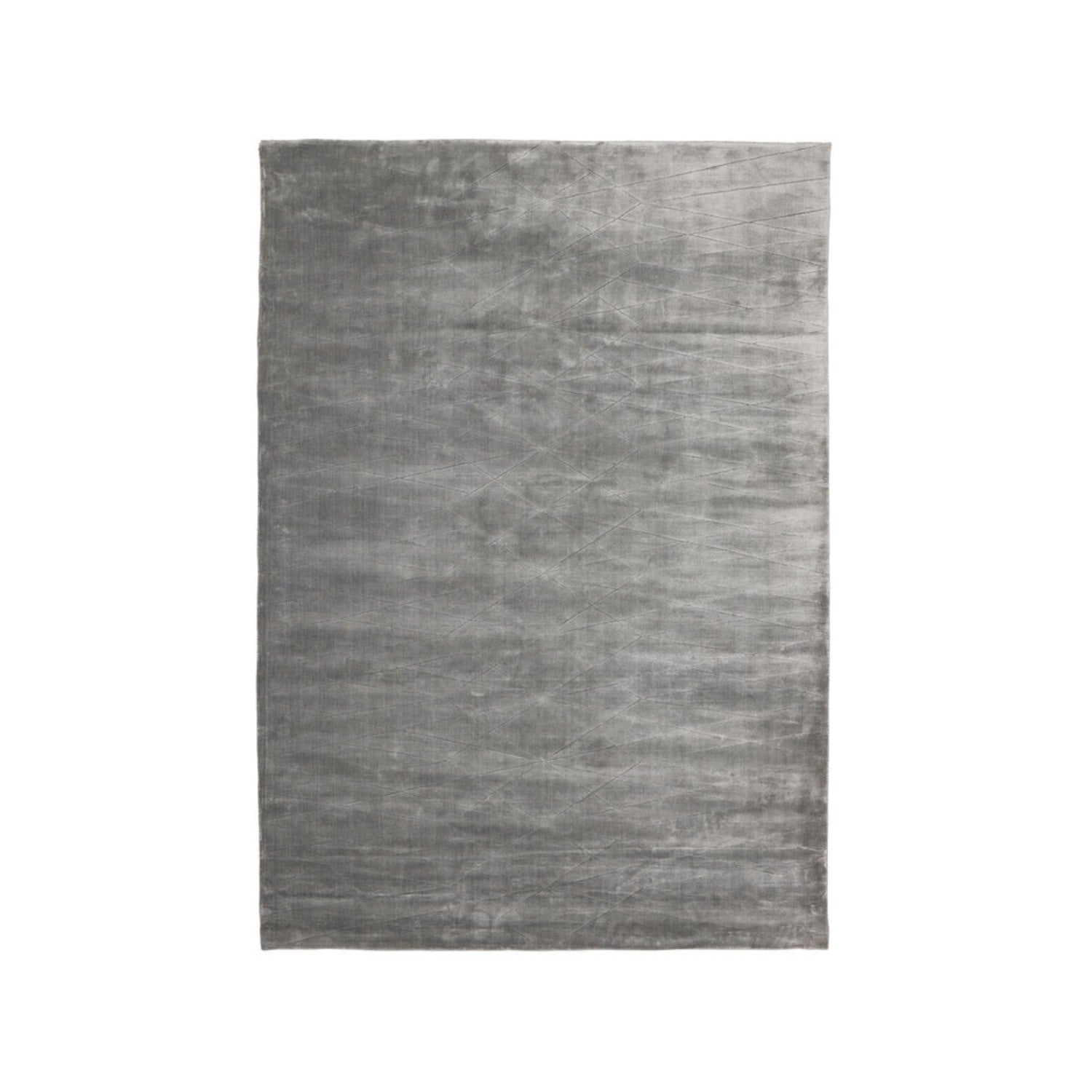 EDGE - Rug