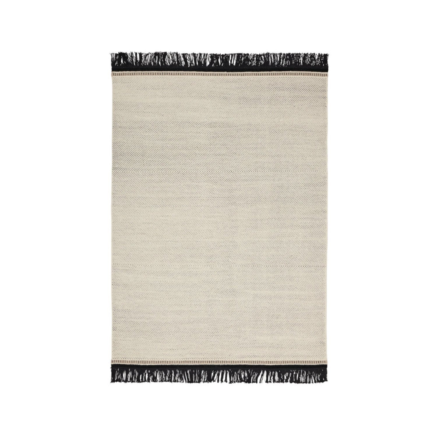 FENJA - Rug