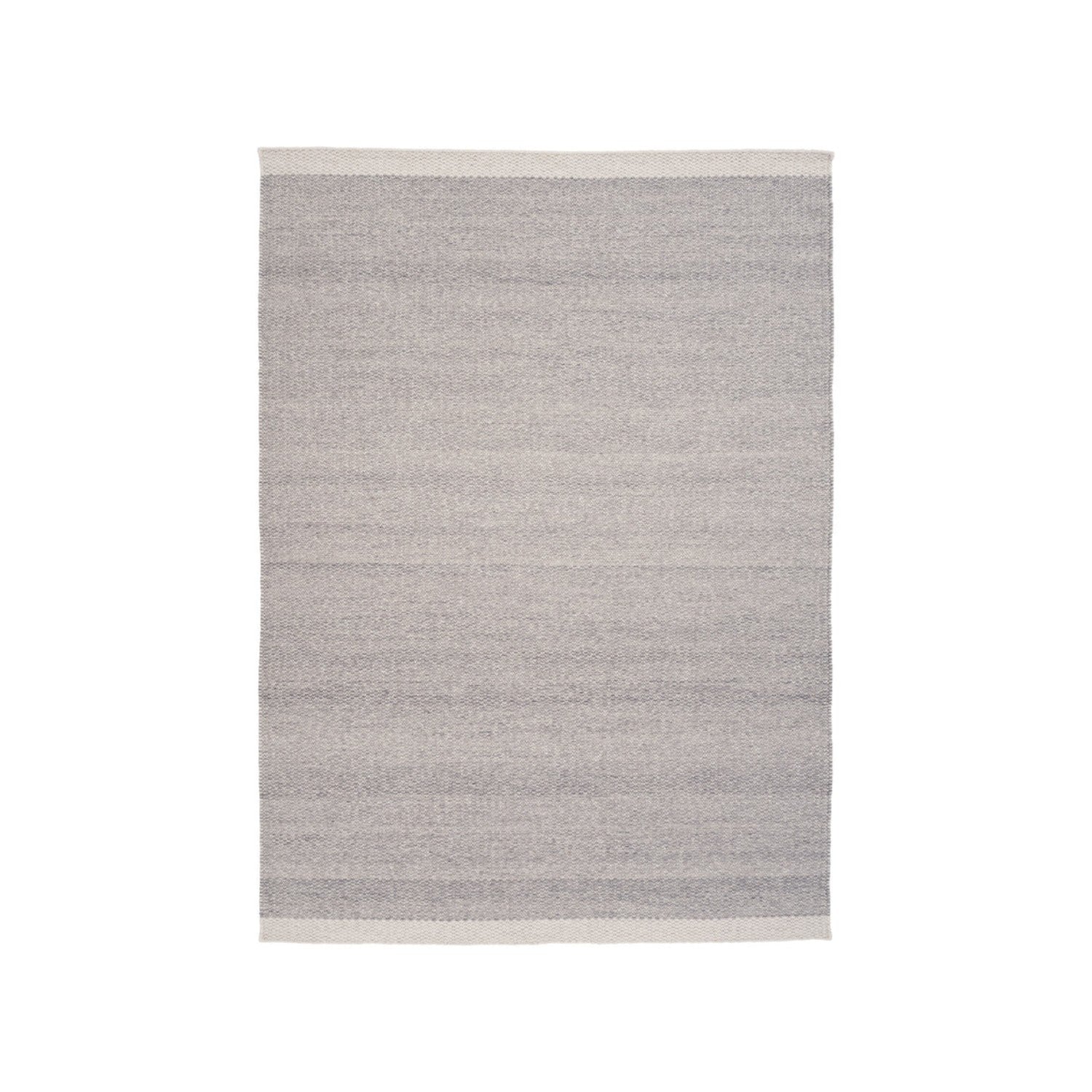 FRODE - Rug